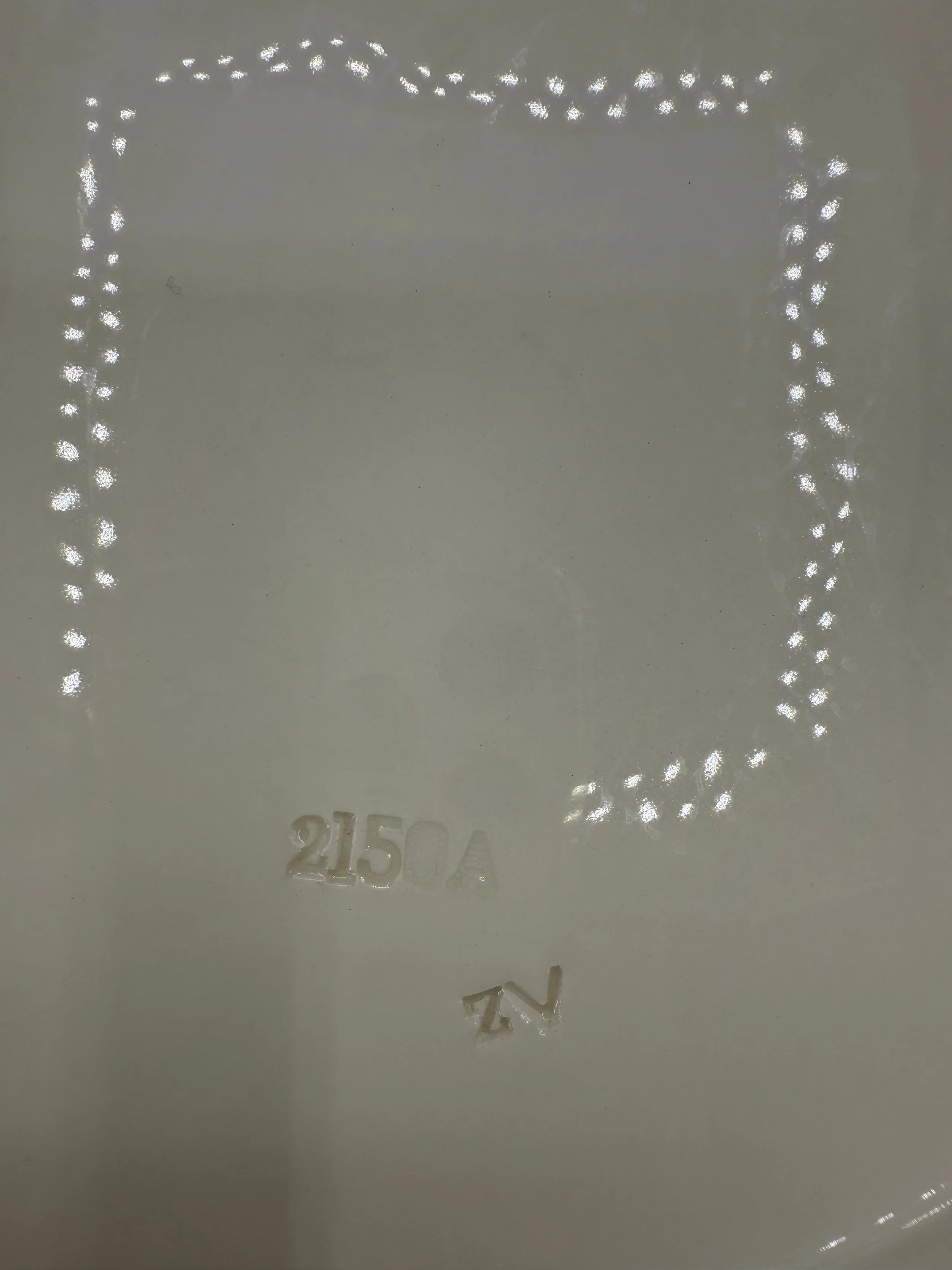 6a6367724f012748423cbab9.png