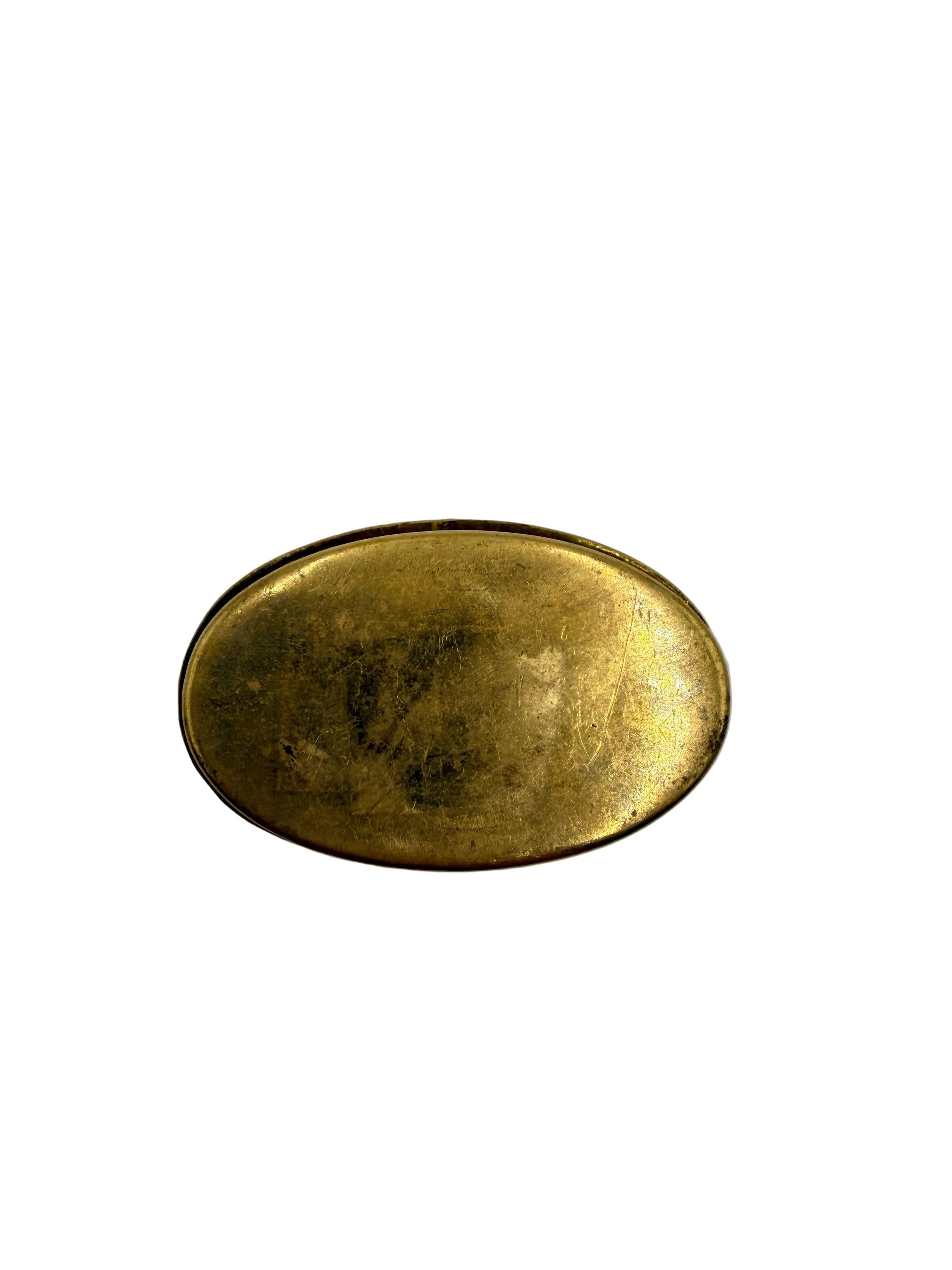 6a6368a04f012748423cd7a8.png