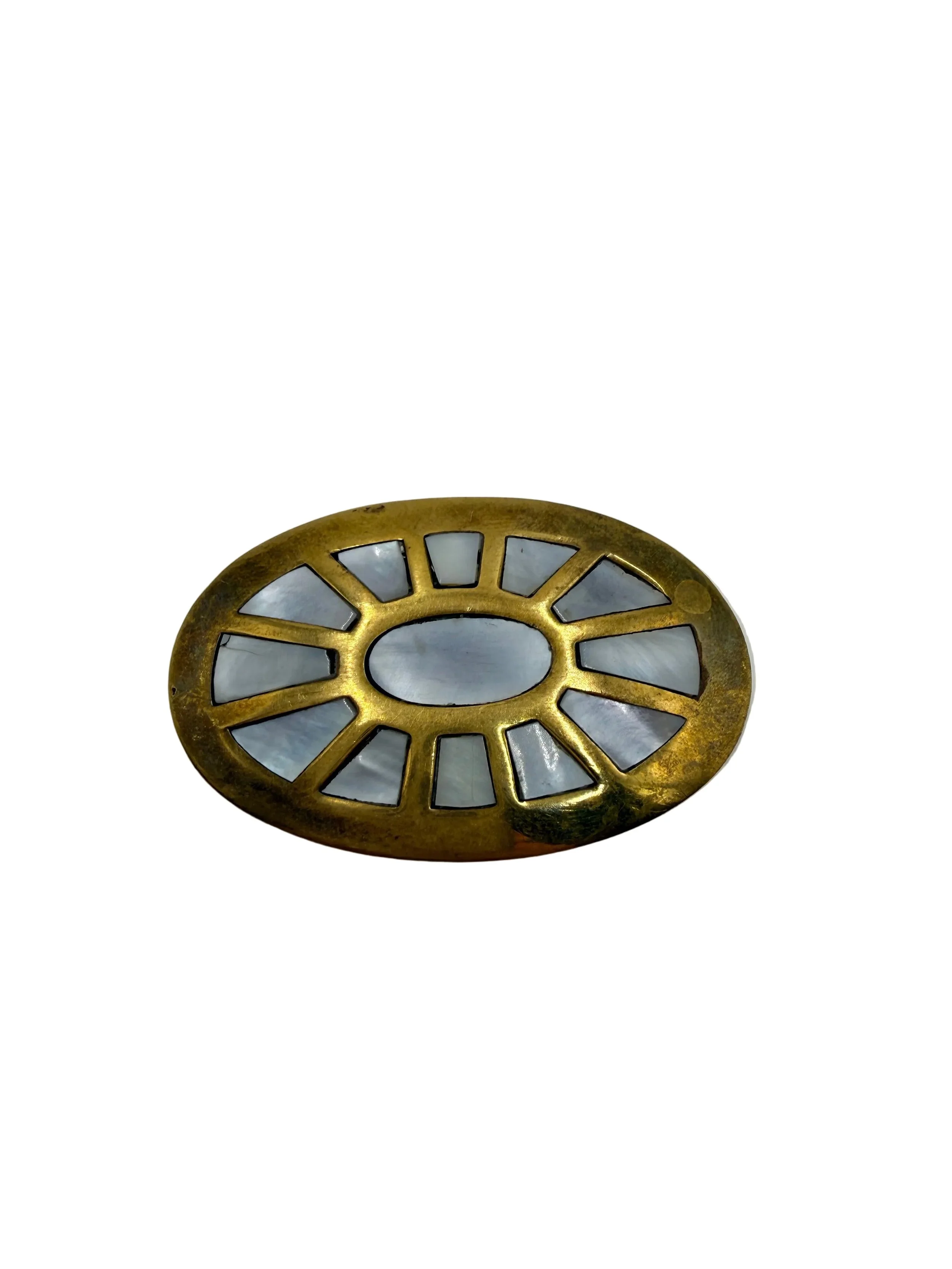 6a6368a14f012748423cd7b2.png