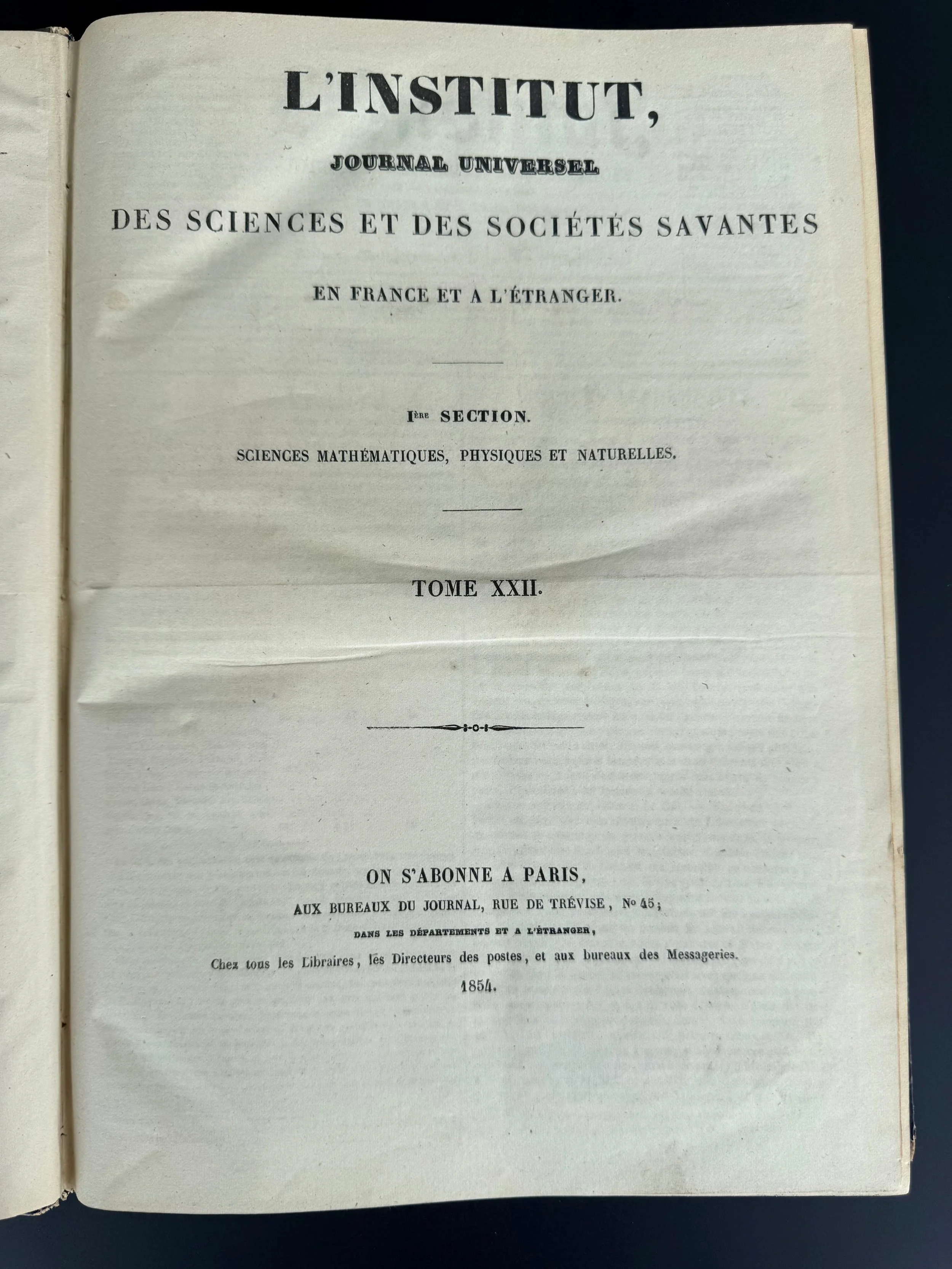 6a6368f44f012748423cdfe5.png