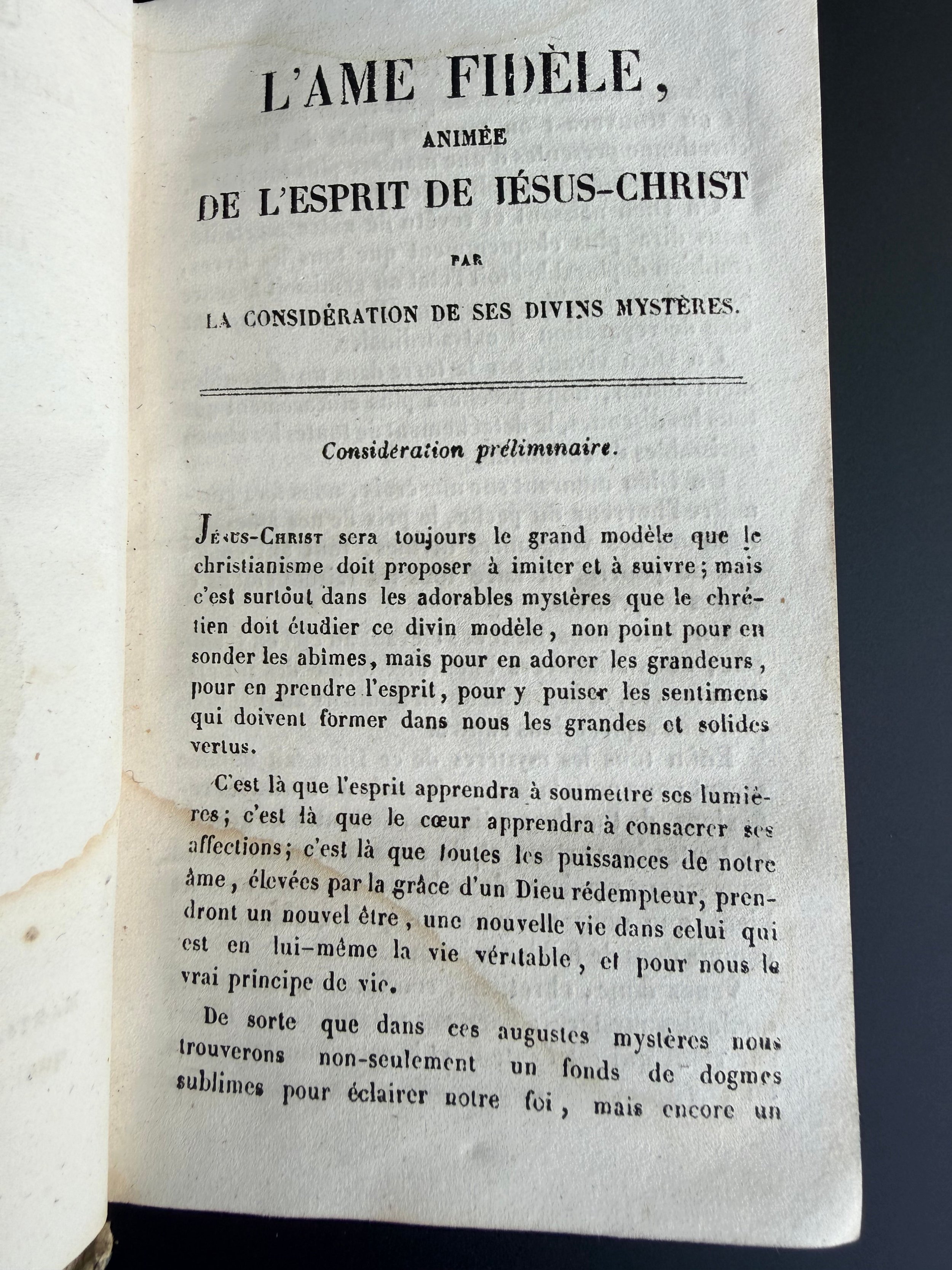 6a6368df4f012748423cde25.png