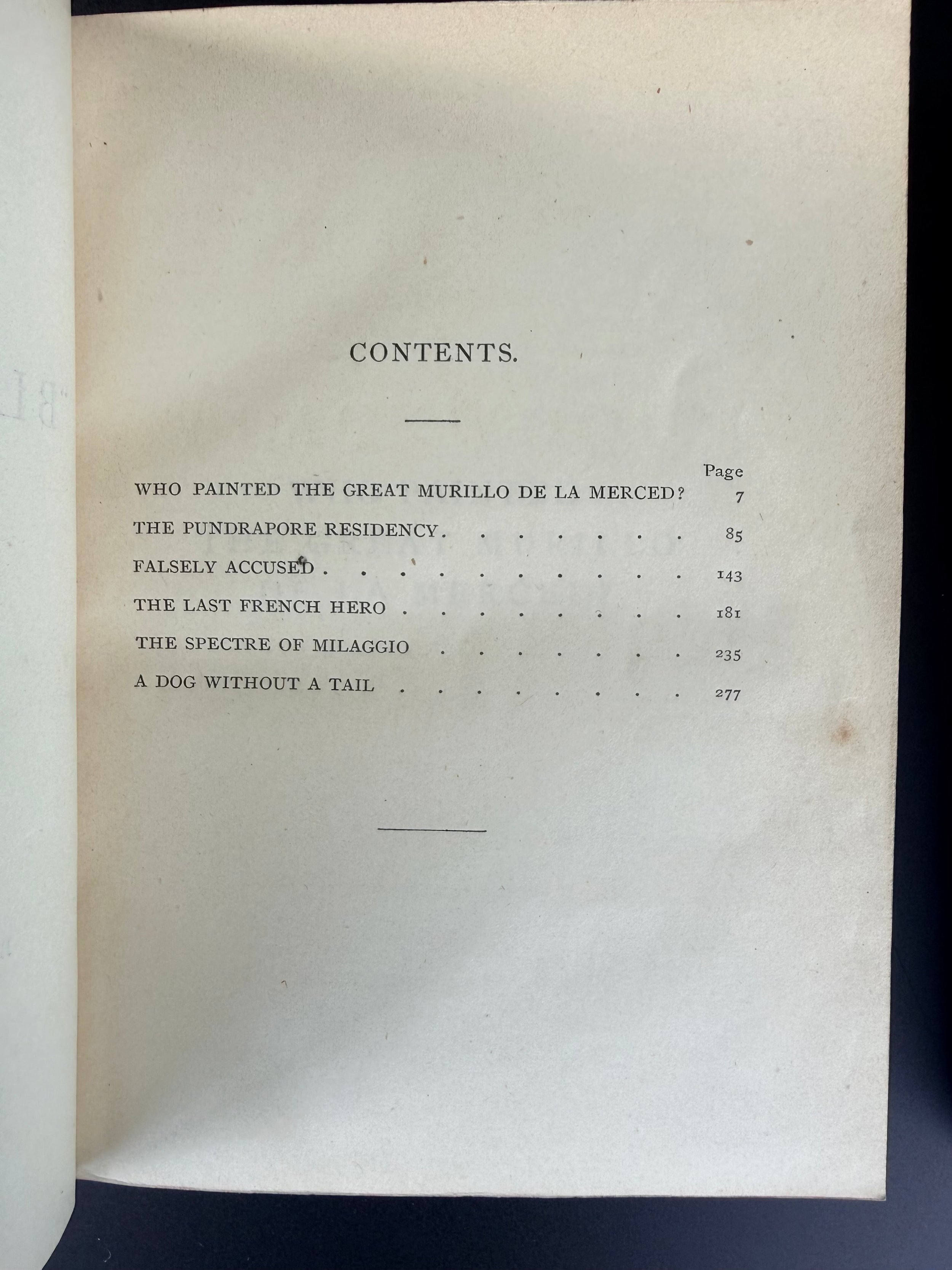 6a6368ca4f012748423cdbcf.png