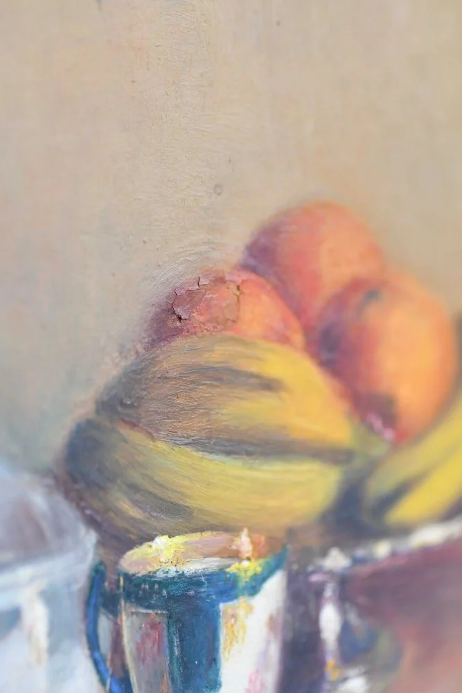 6a636de04f012748423d6c4a.png
