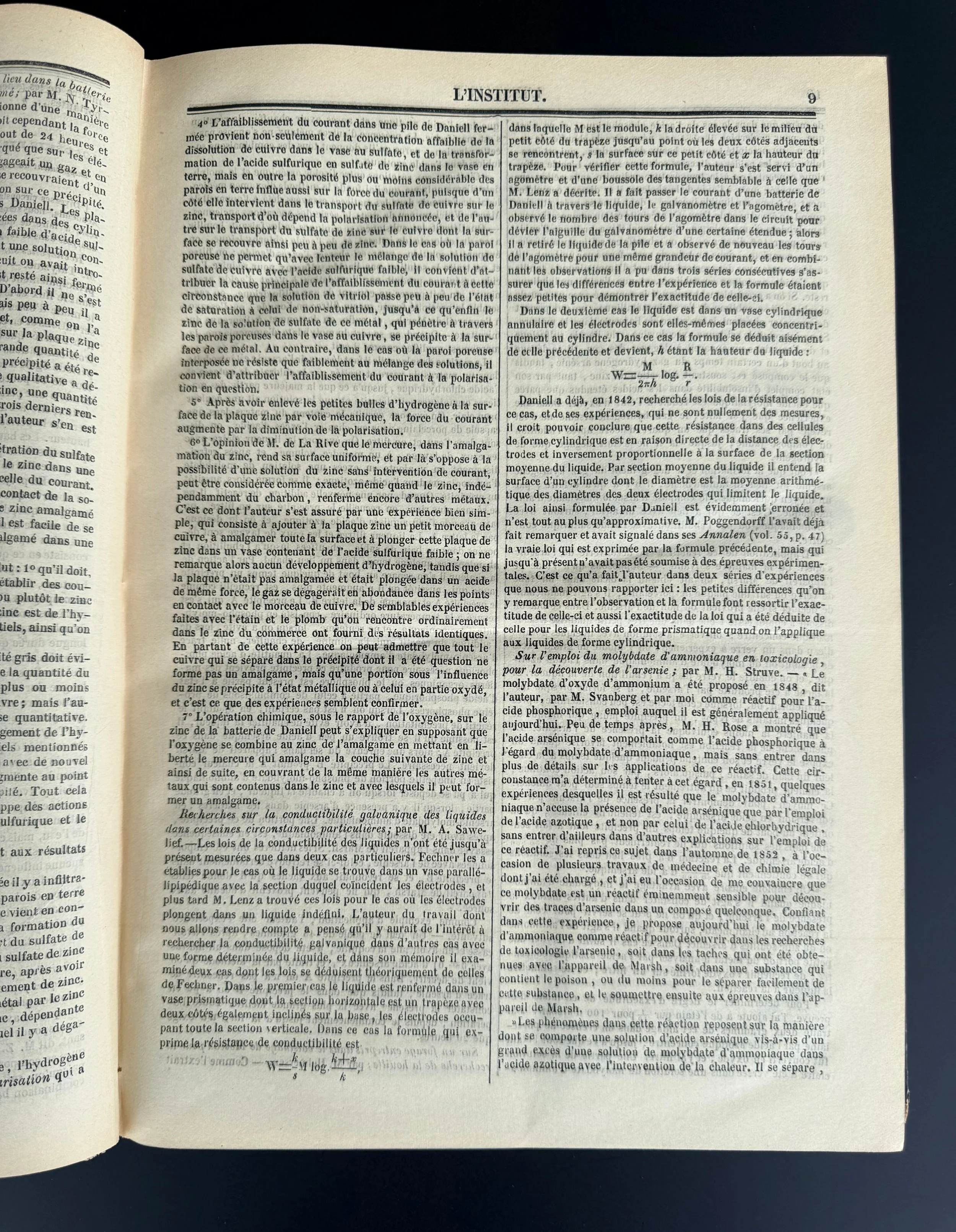 6a6368fa4f012748423ce032.png