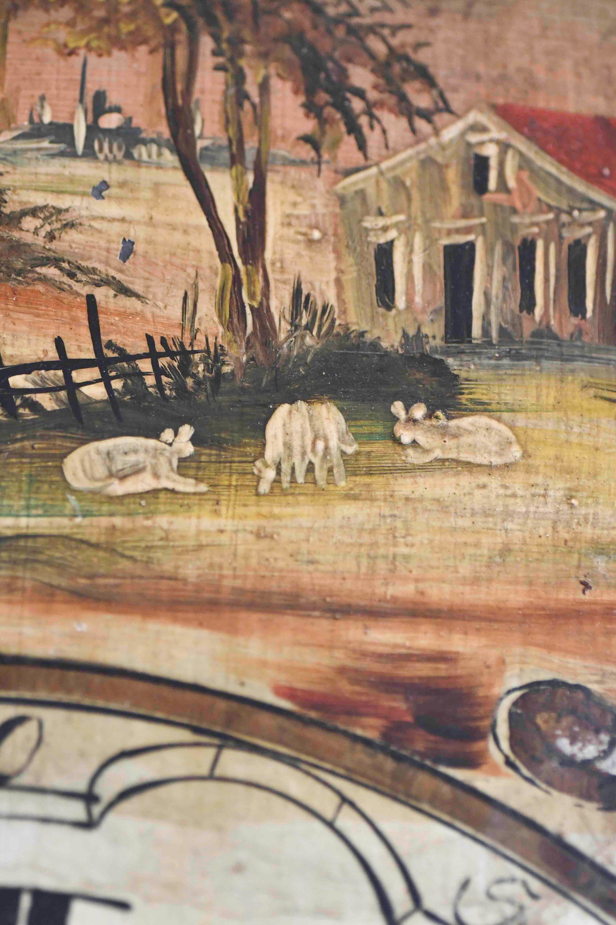 6a636e2f4f012748423d72e4.png