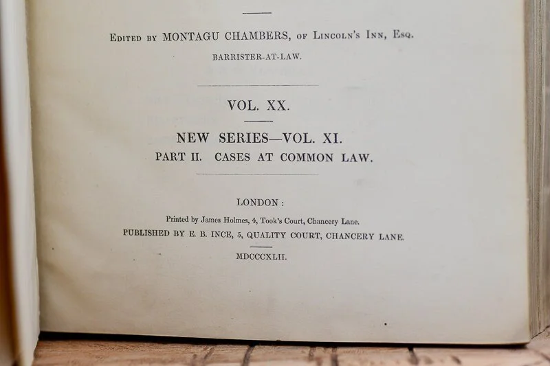6a636e084f012748423d6fd9.png