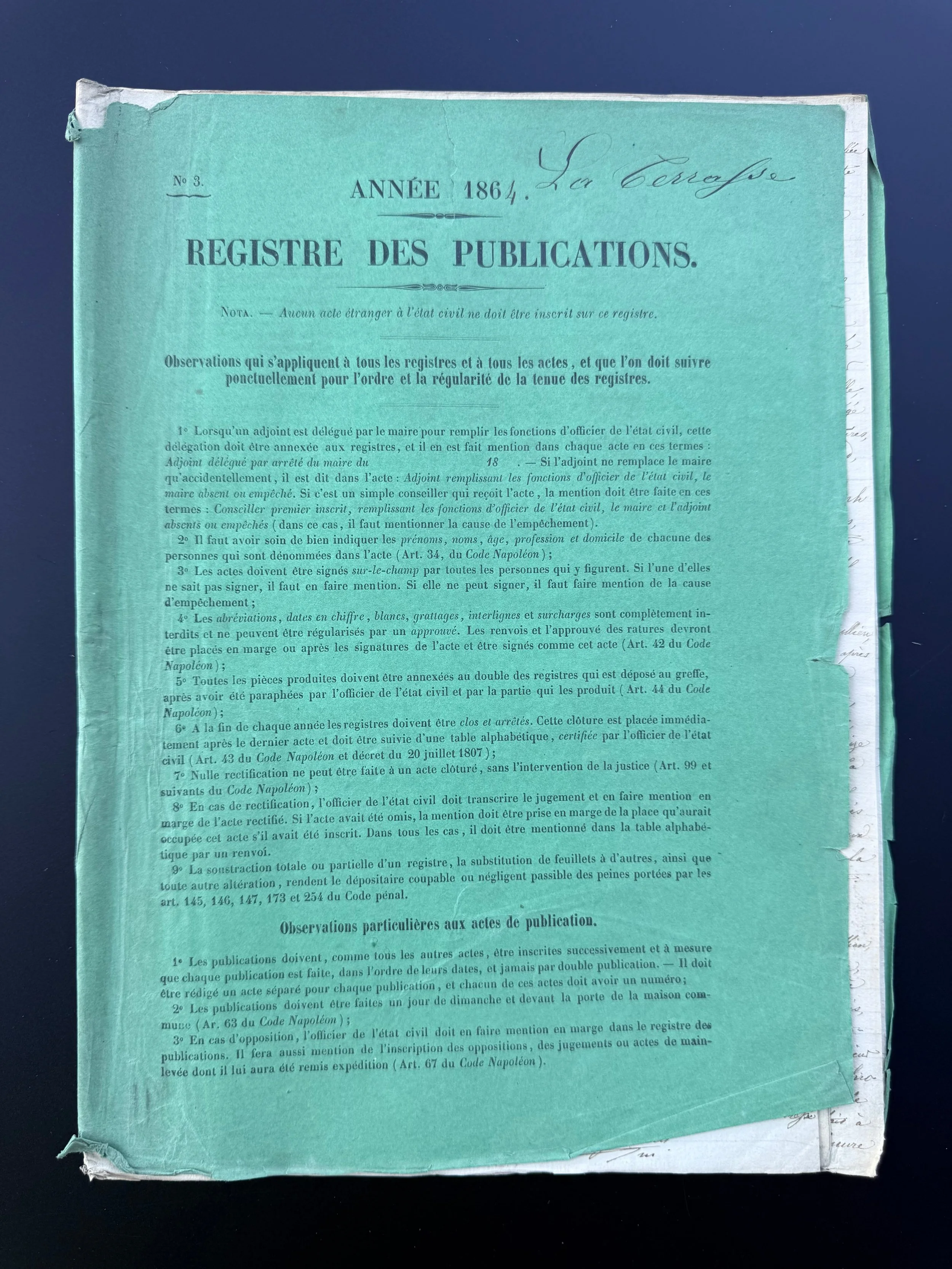 6a63692b4f012748423ce86c.png