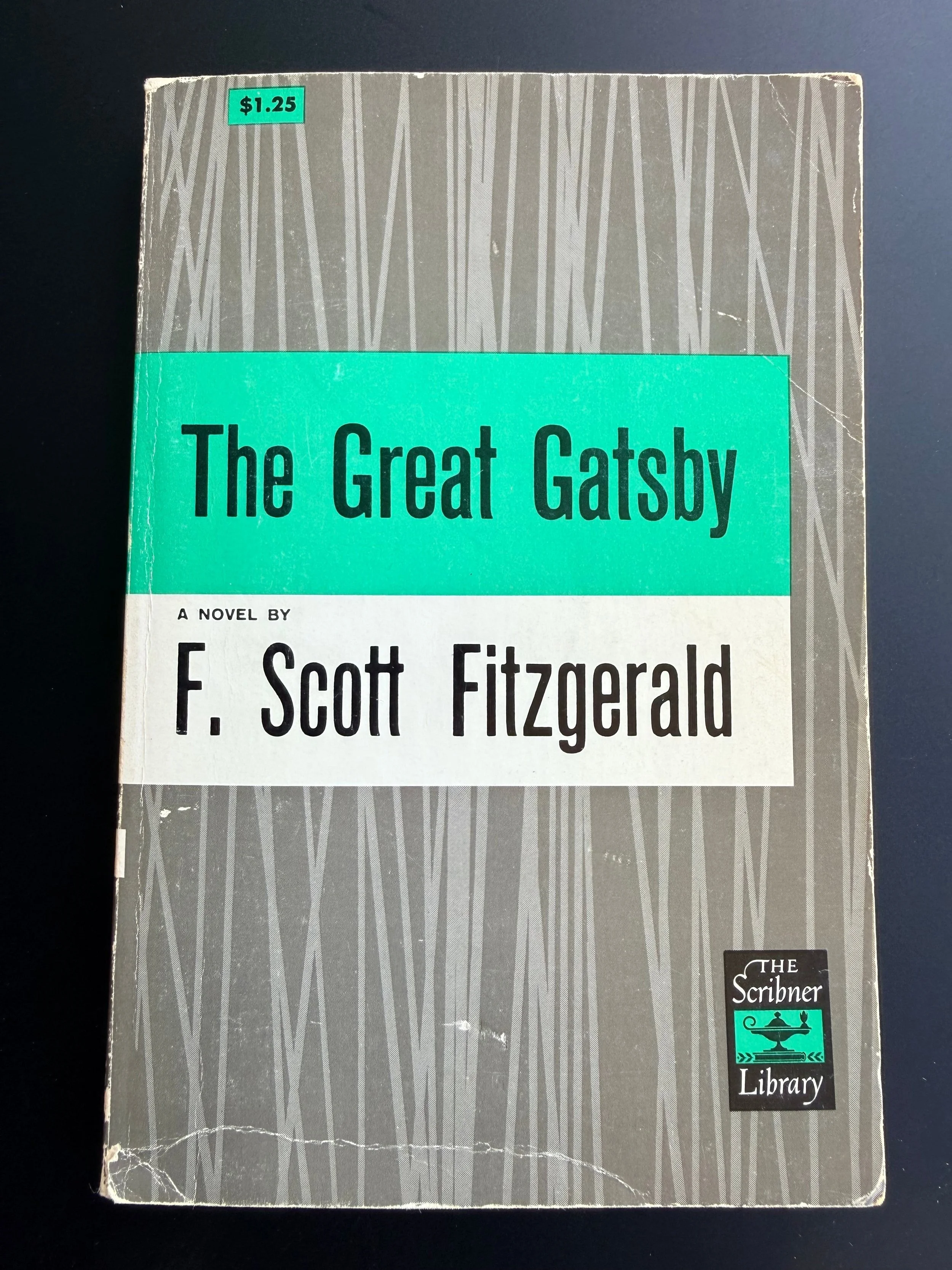 6a6369584f012748423ceeb0.png