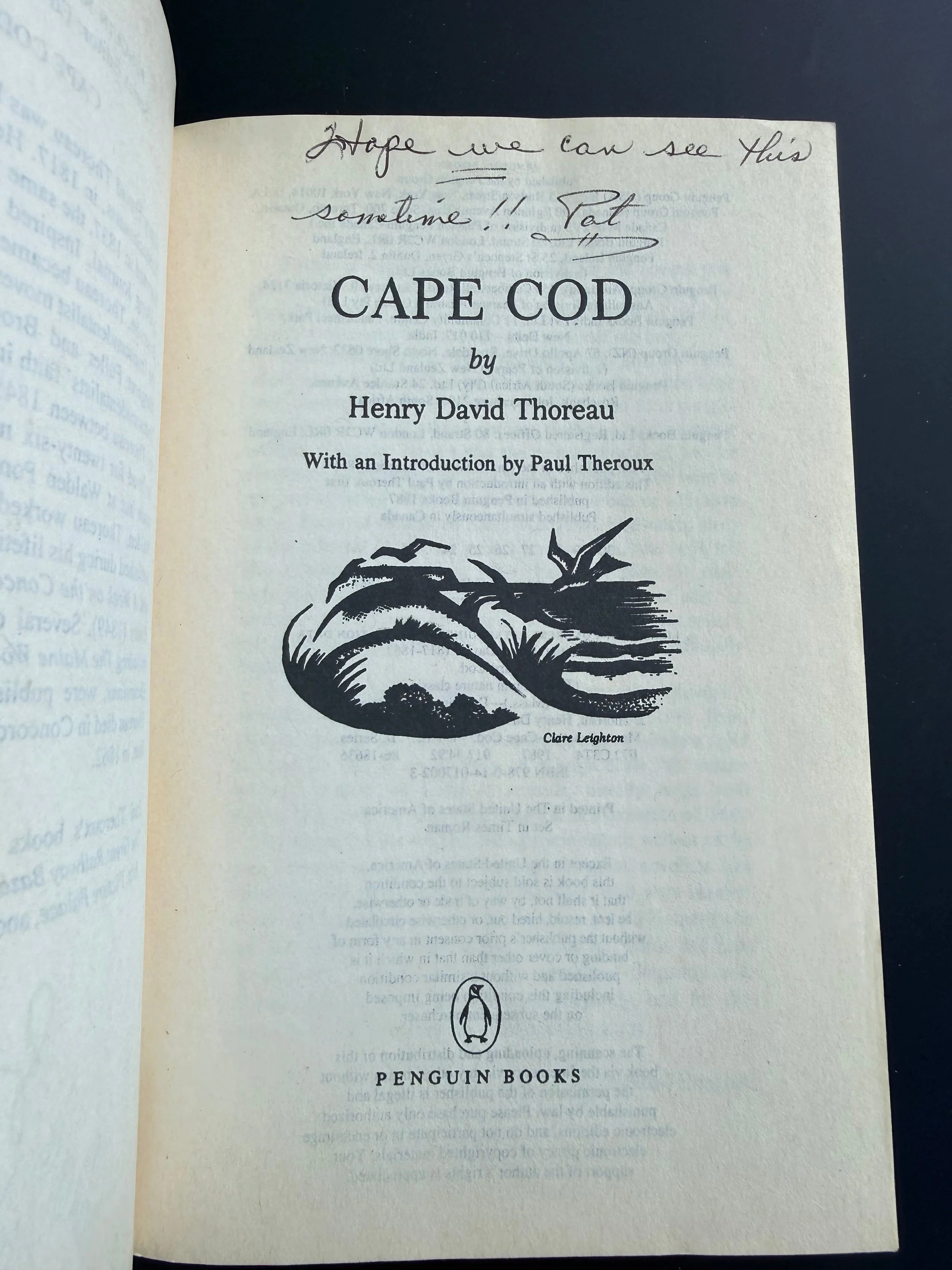 6a63694d4f012748423ced1b.png