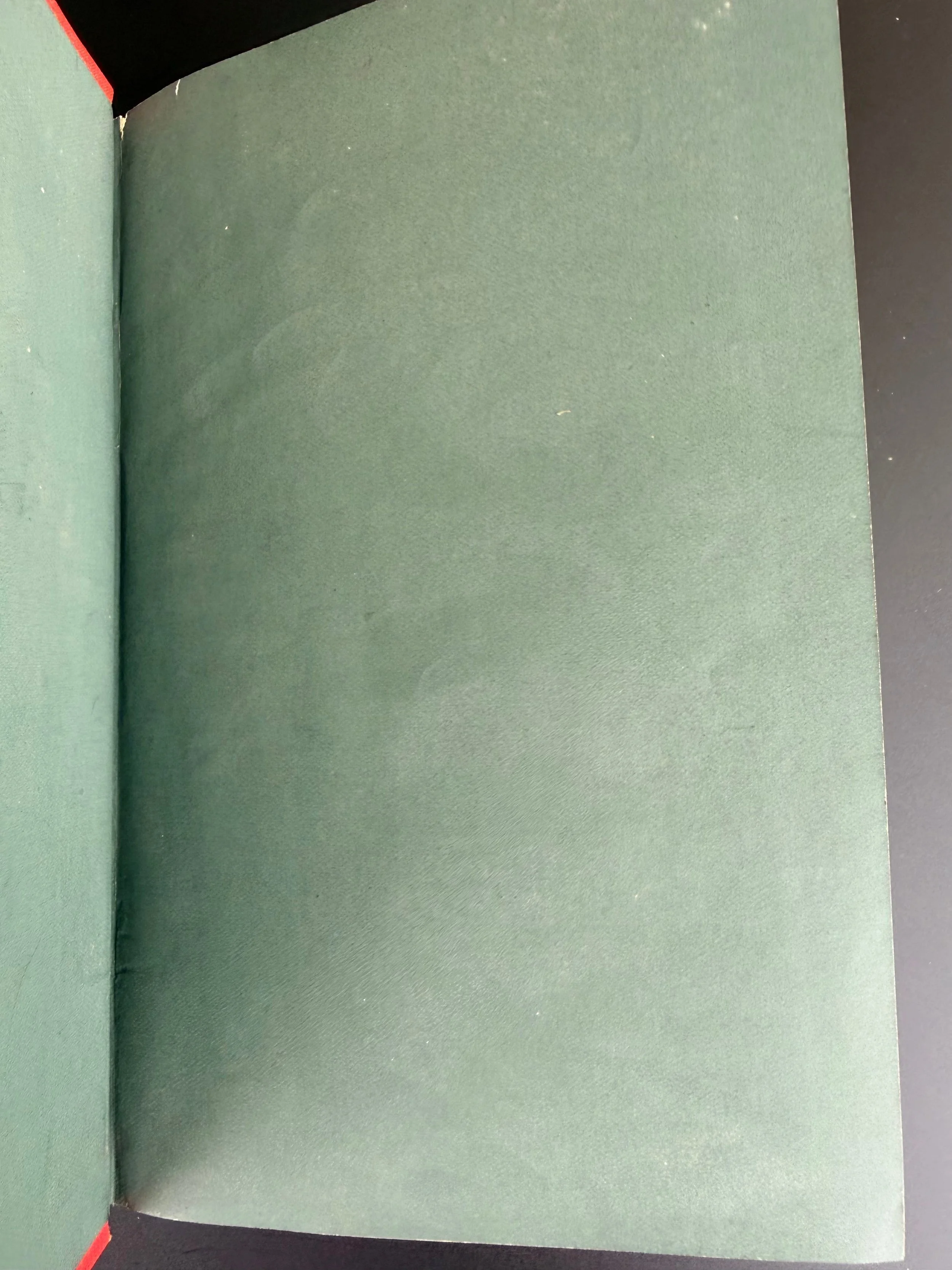 6a6368fa4f012748423ce036.png