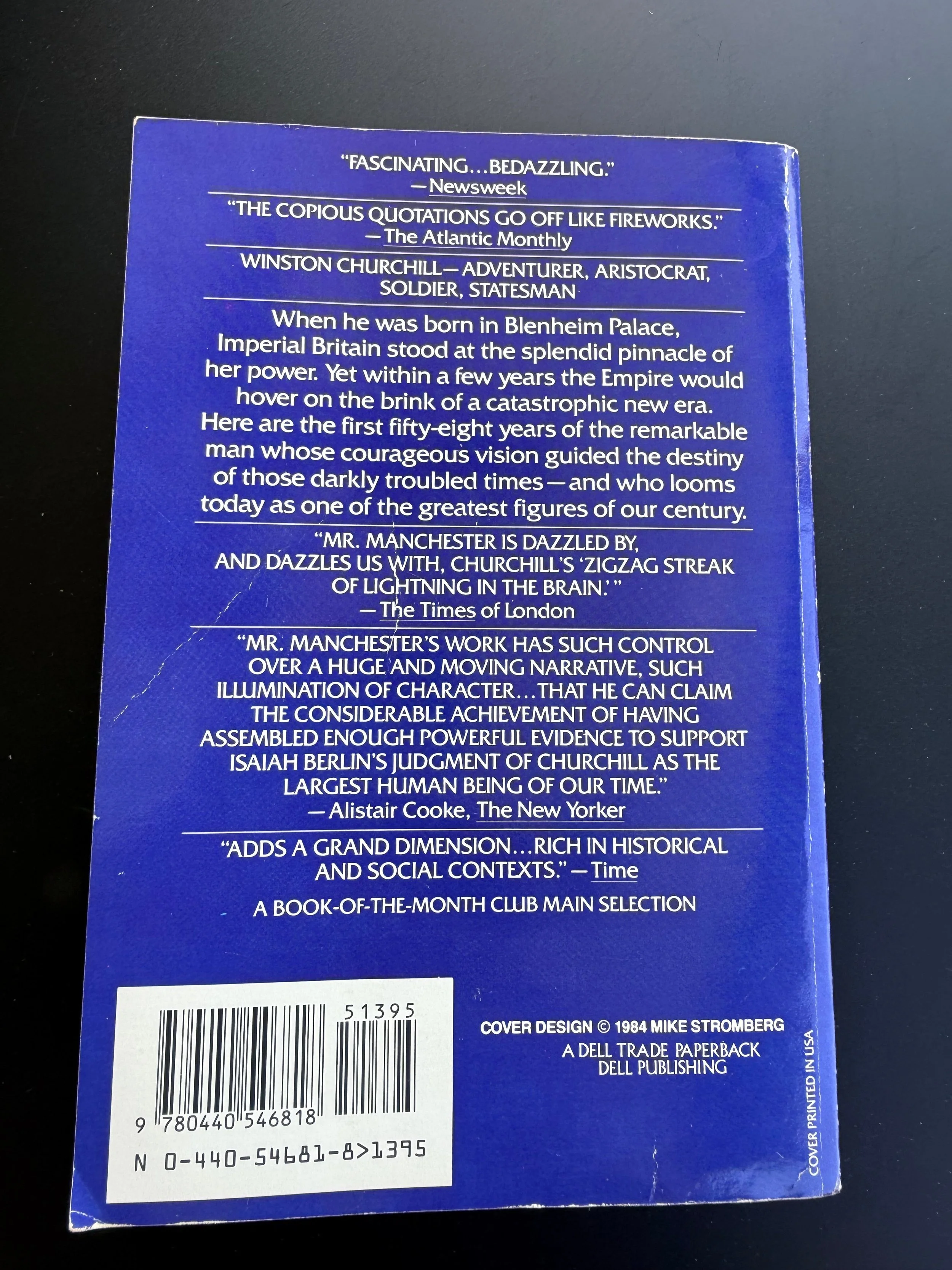 6a6369684f012748423cf188.png