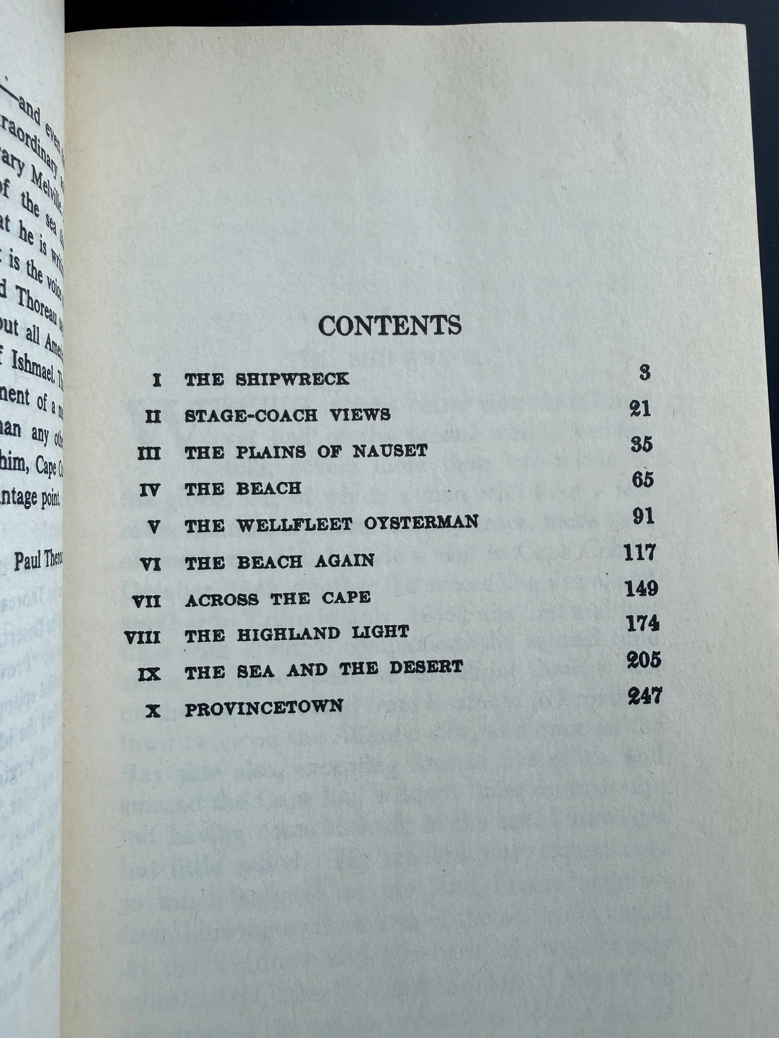 6a6369504f012748423ced67.png