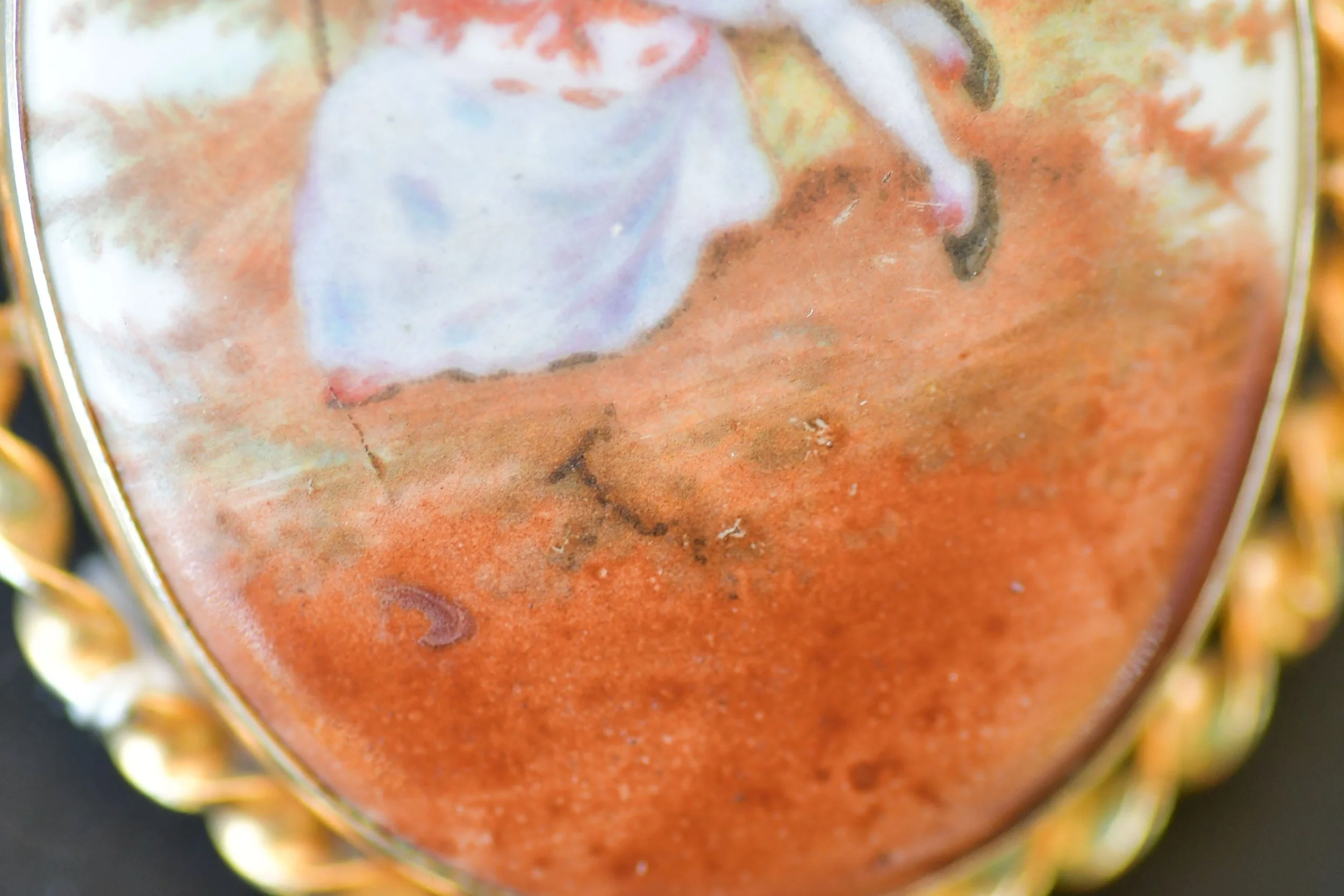 6a6369274f012748423ce7cc.png