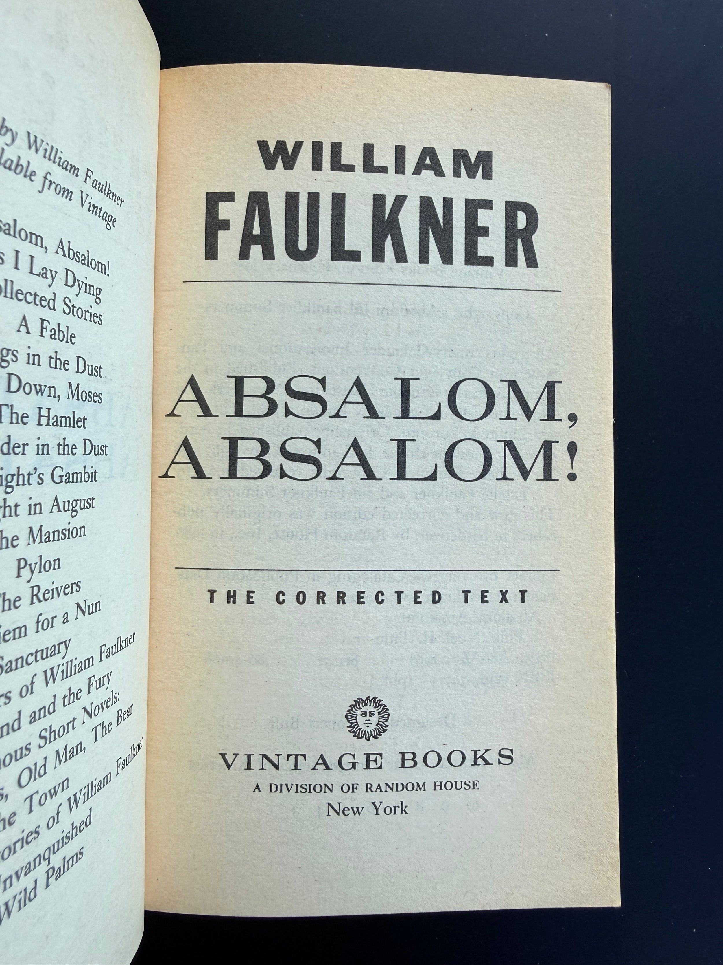 6a63696e4f012748423cf242.png