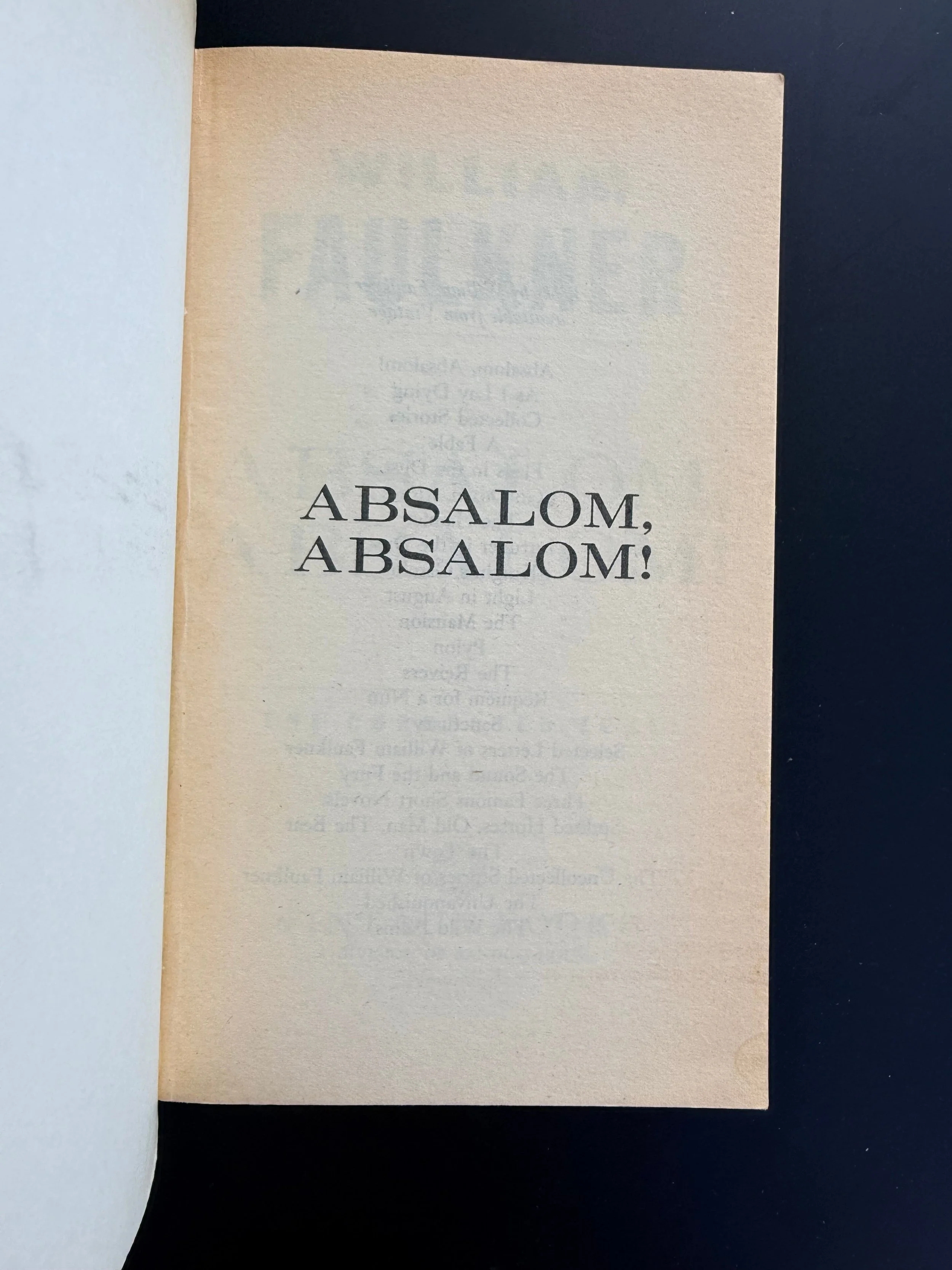6a63696f4f012748423cf25b.png