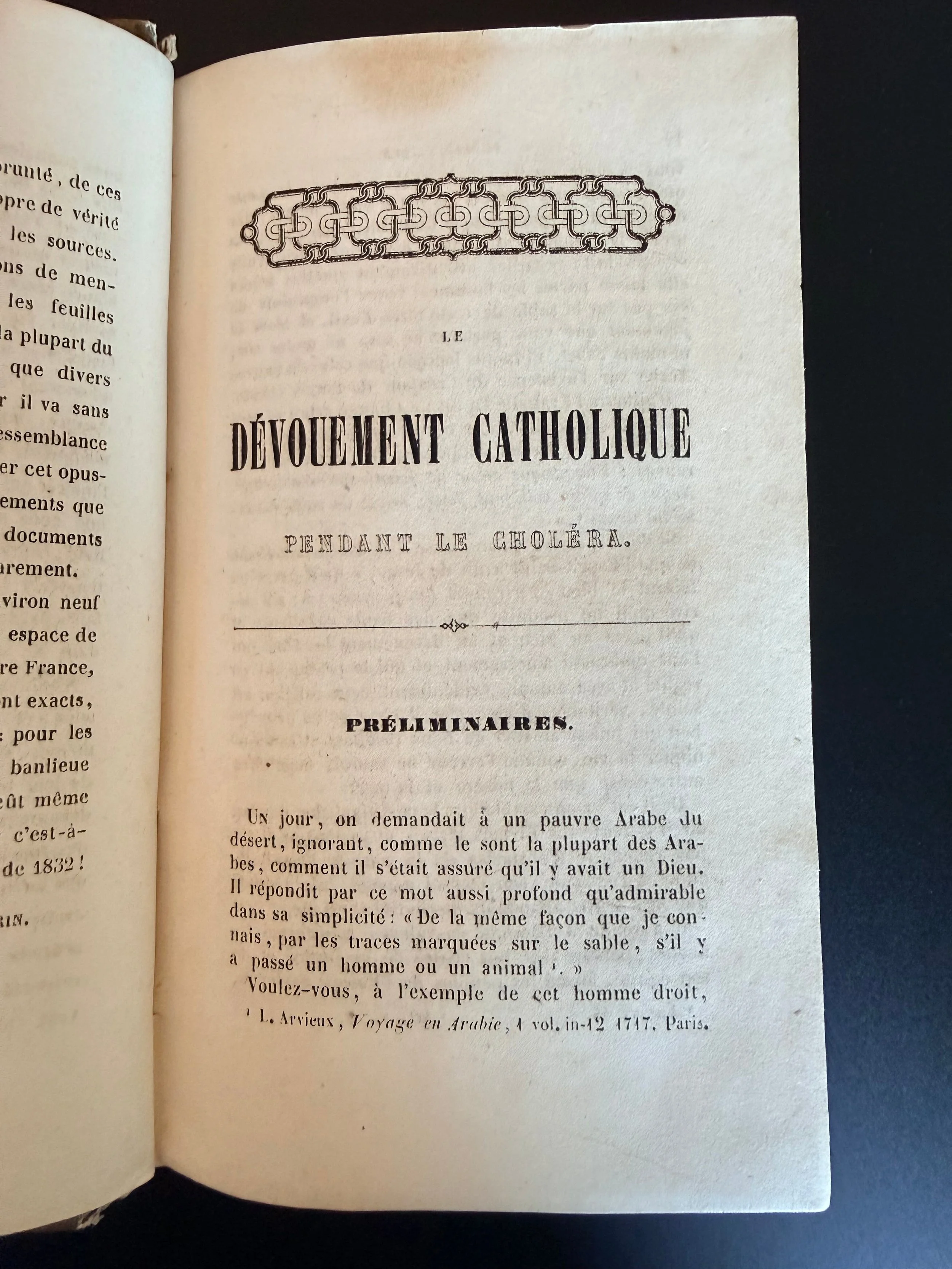 6a63693e4f012748423cea34.png