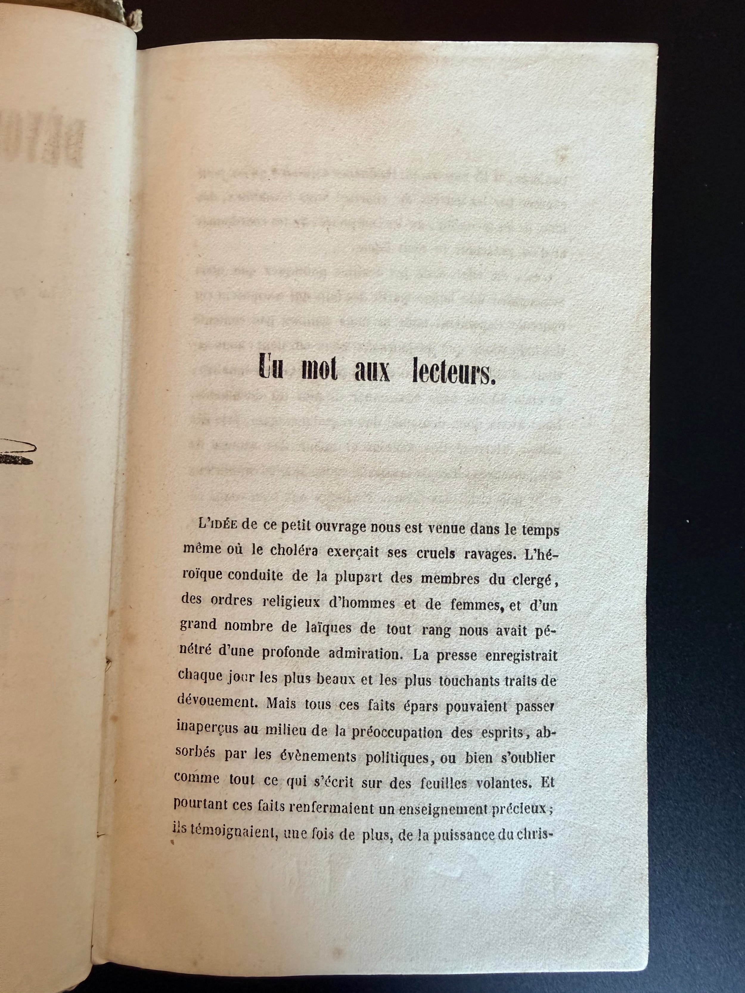 6a63693f4f012748423cea6f.png