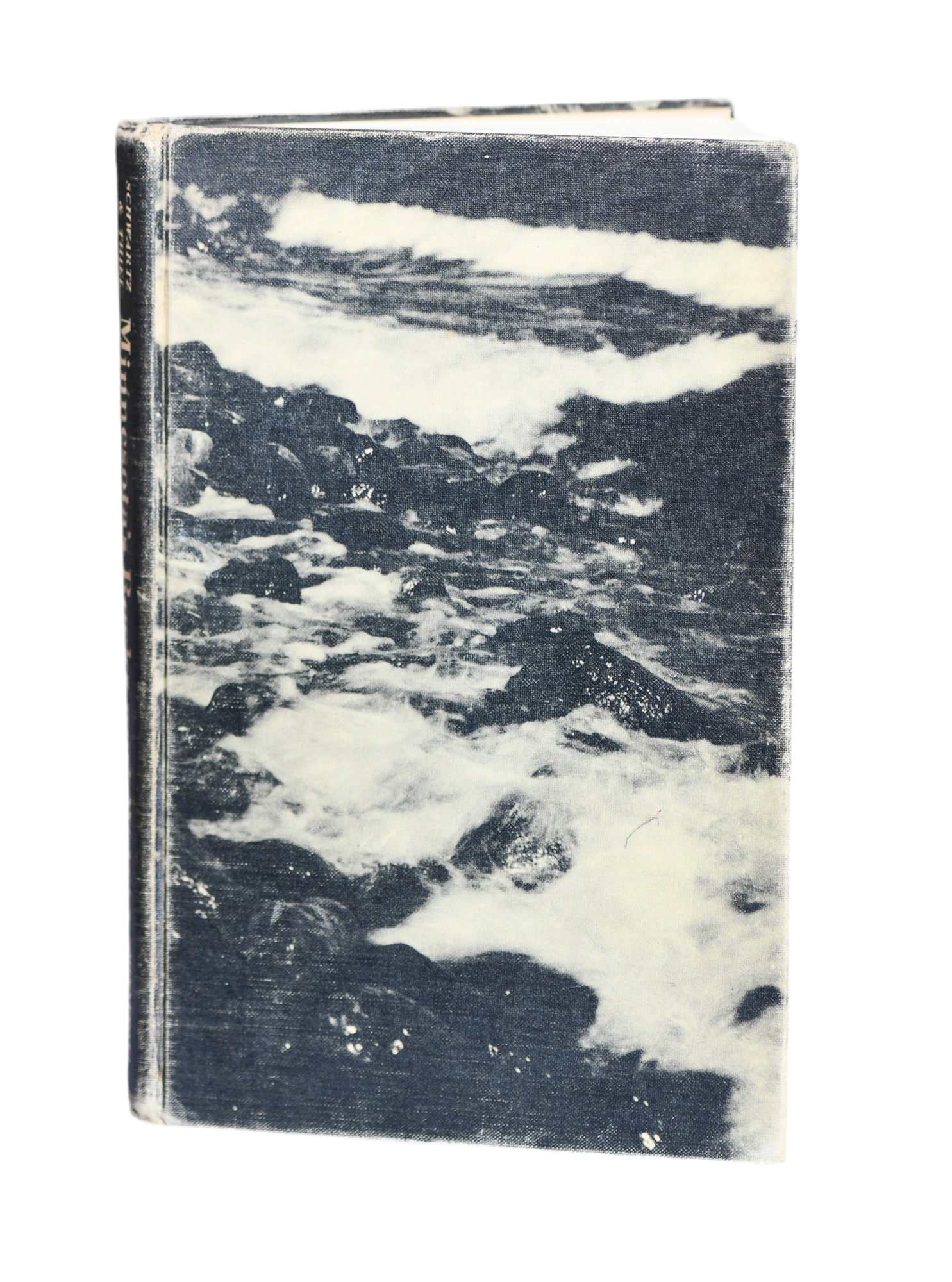 6a63665d4f012748423c965c.png