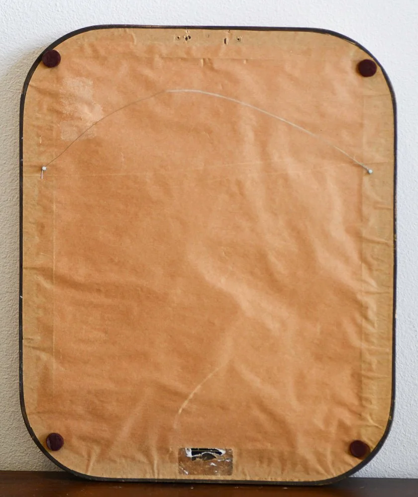 6a6366714f012748423c9877.png