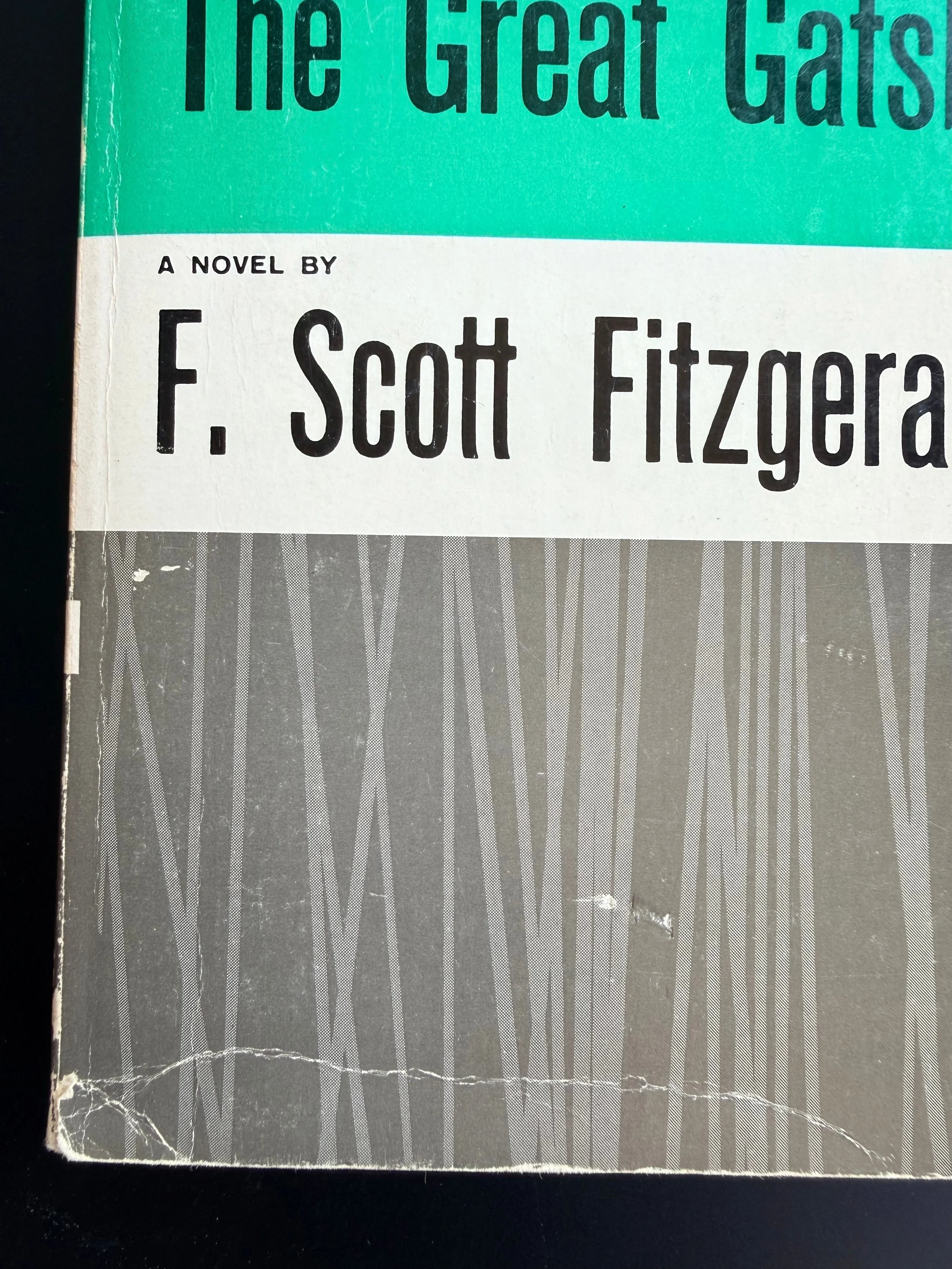6a6369654f012748423cf10f.png