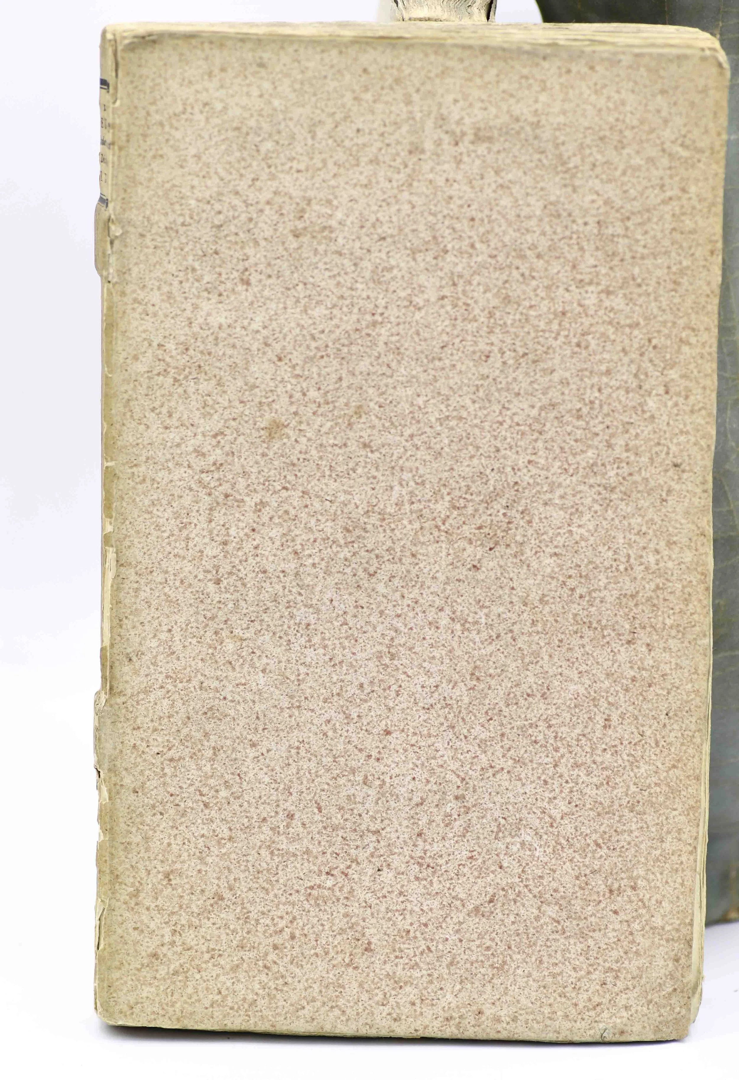 6a63668b4f012748423c9cd3.png