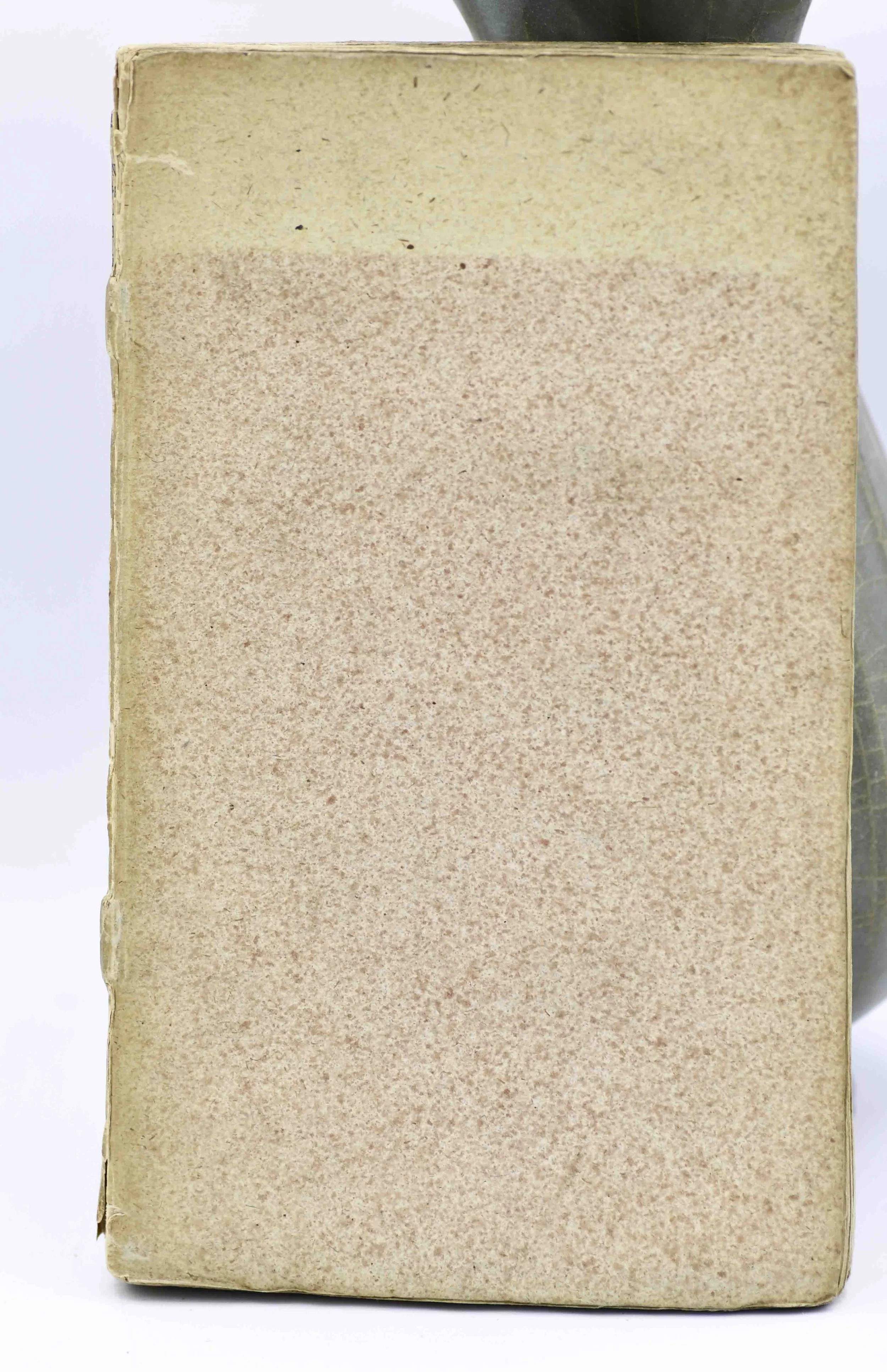6a63668c4f012748423c9d16.png