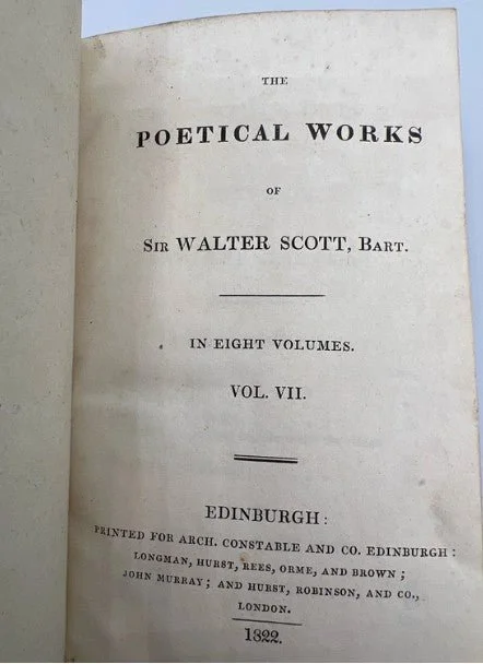 6a63669e4f012748423c9f58.png