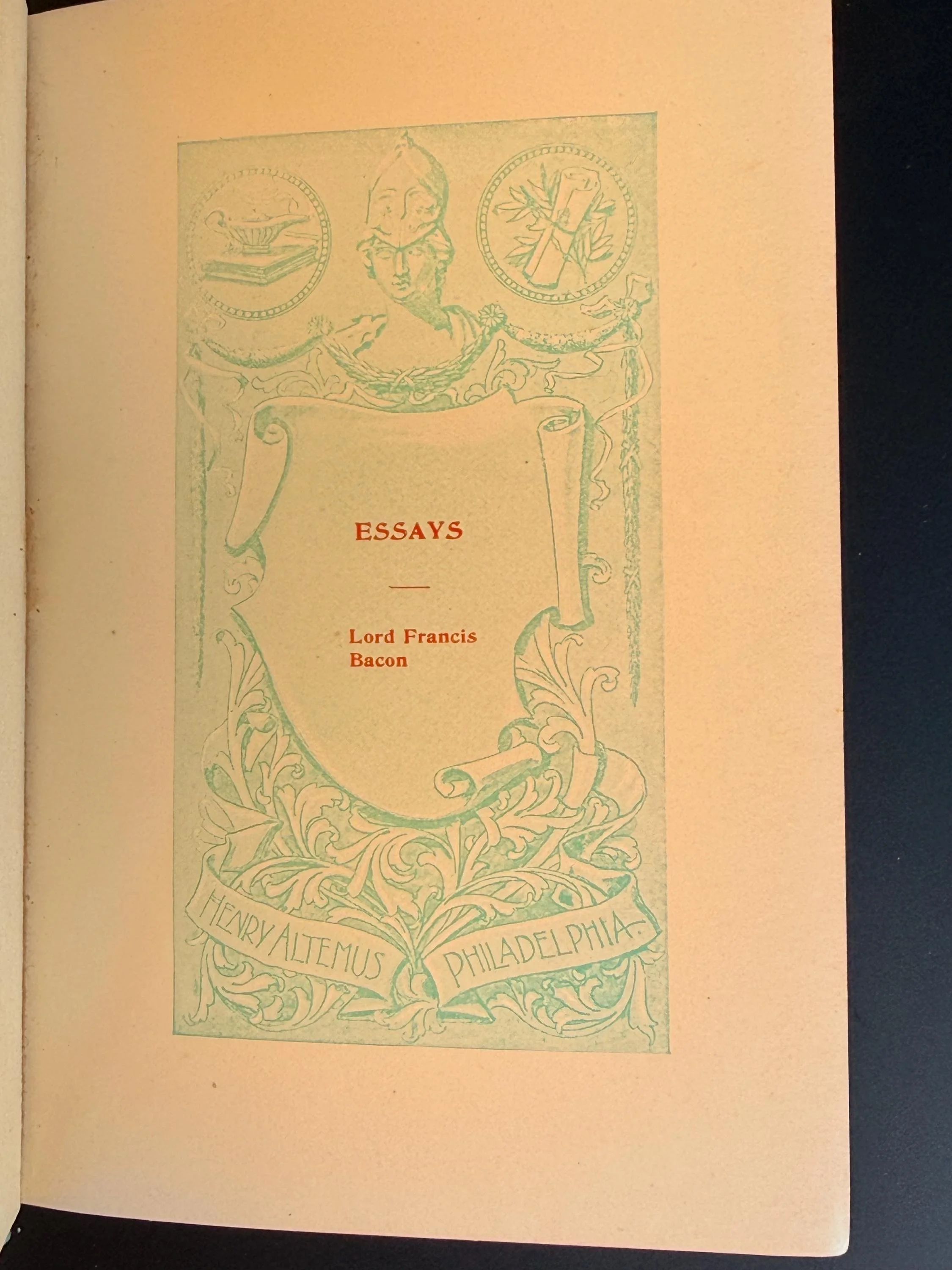 6a636be04f012748423d47e2.png