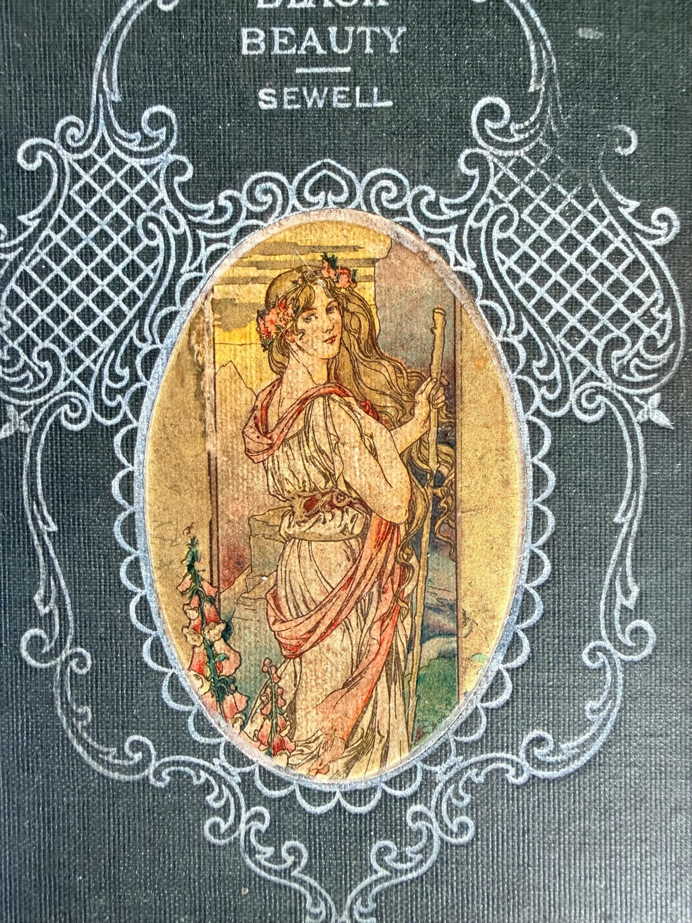6a636bce4f012748423d3bf0.png