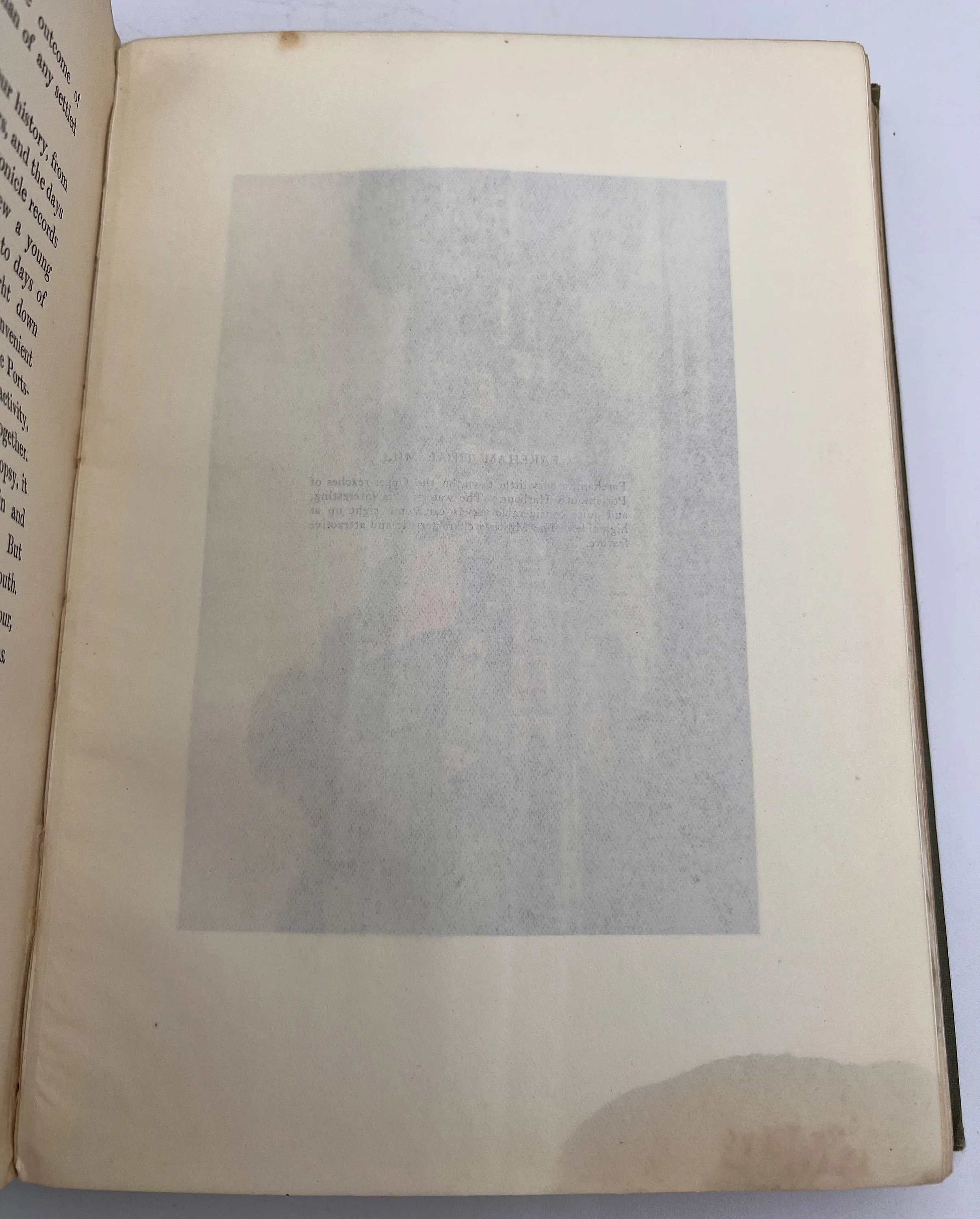 6a636b254f012748423d2e59.png
