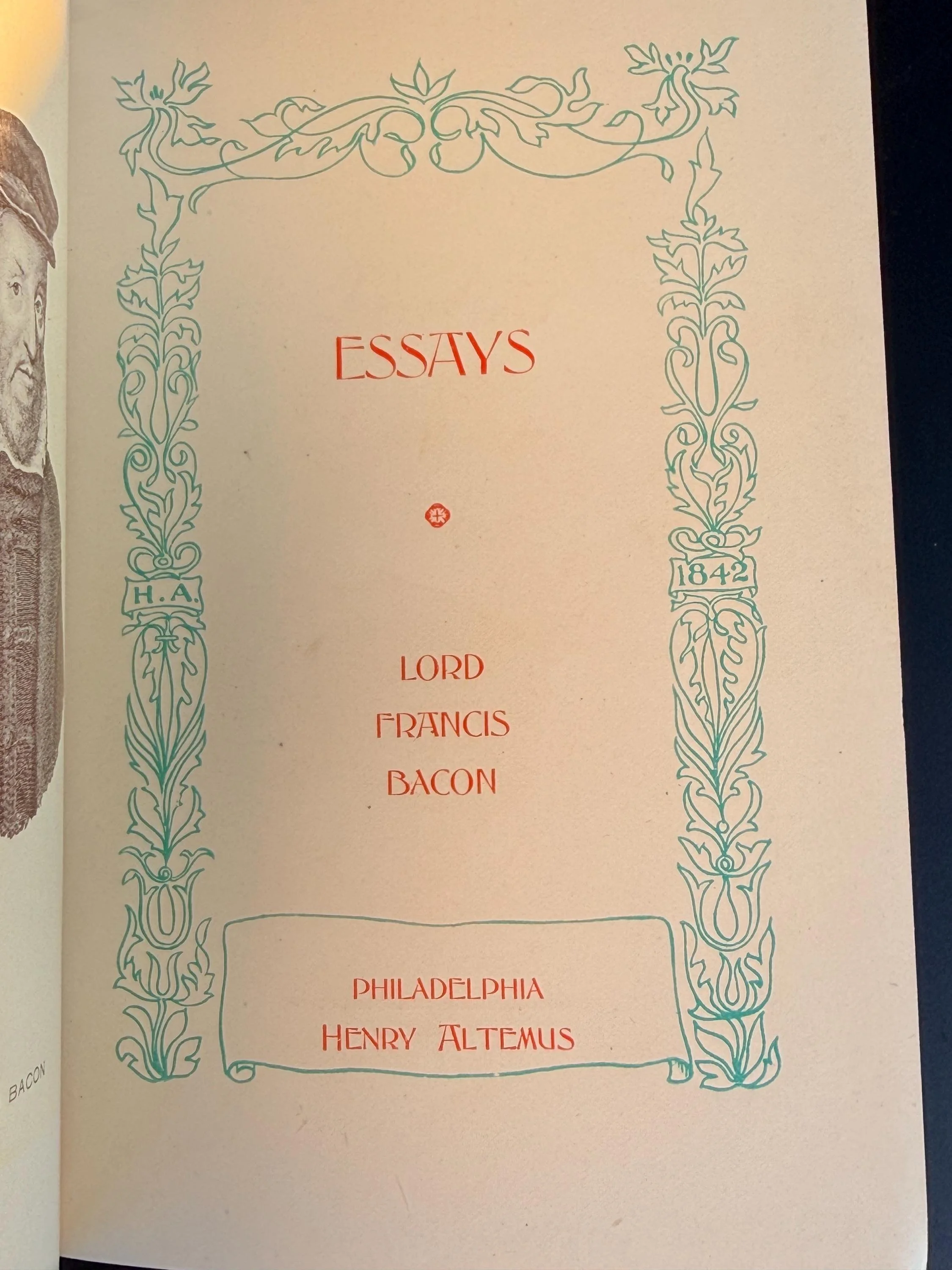 6a636be34f012748423d4822.png