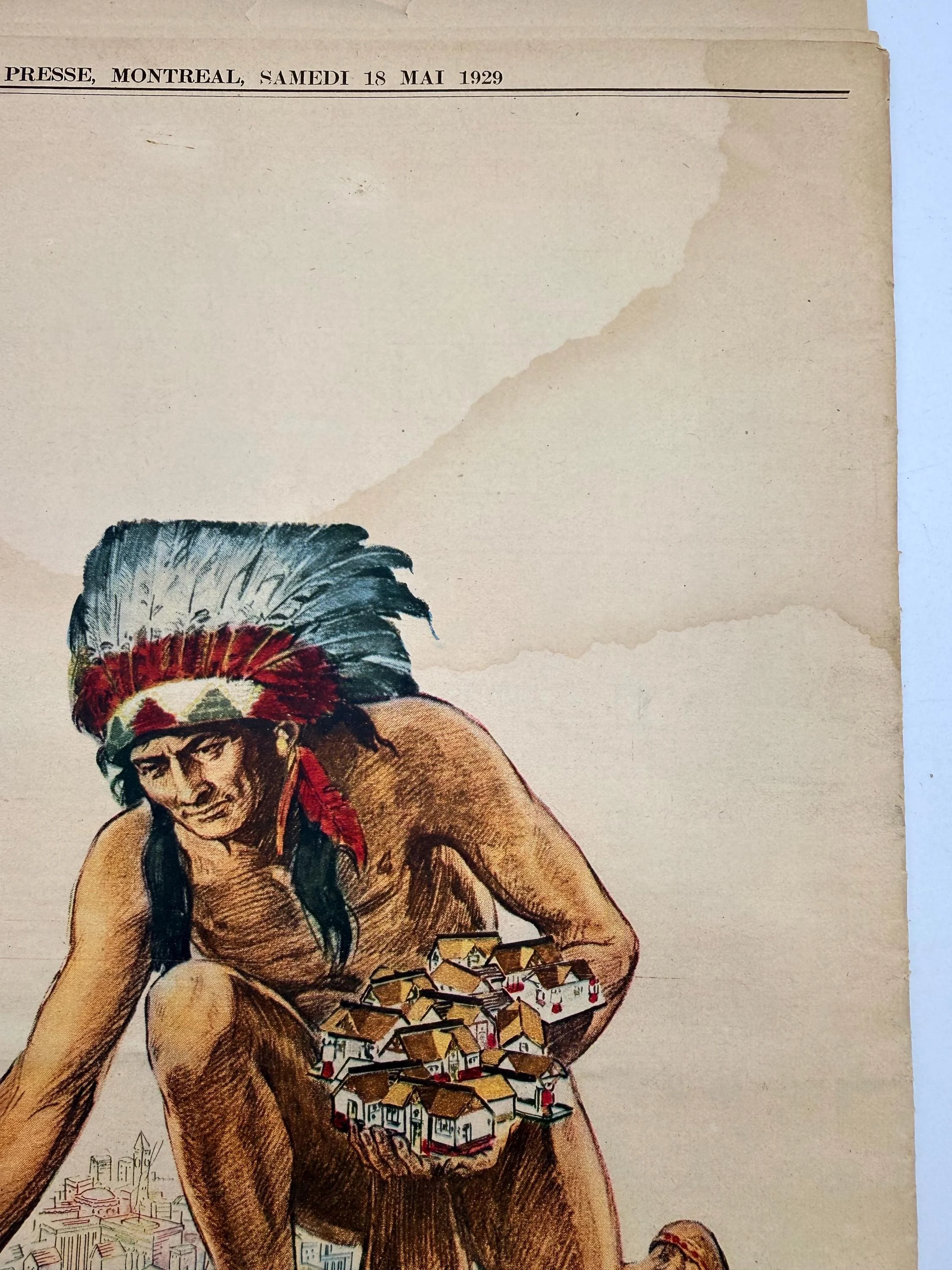 6a636cbd4f012748423d559c.png