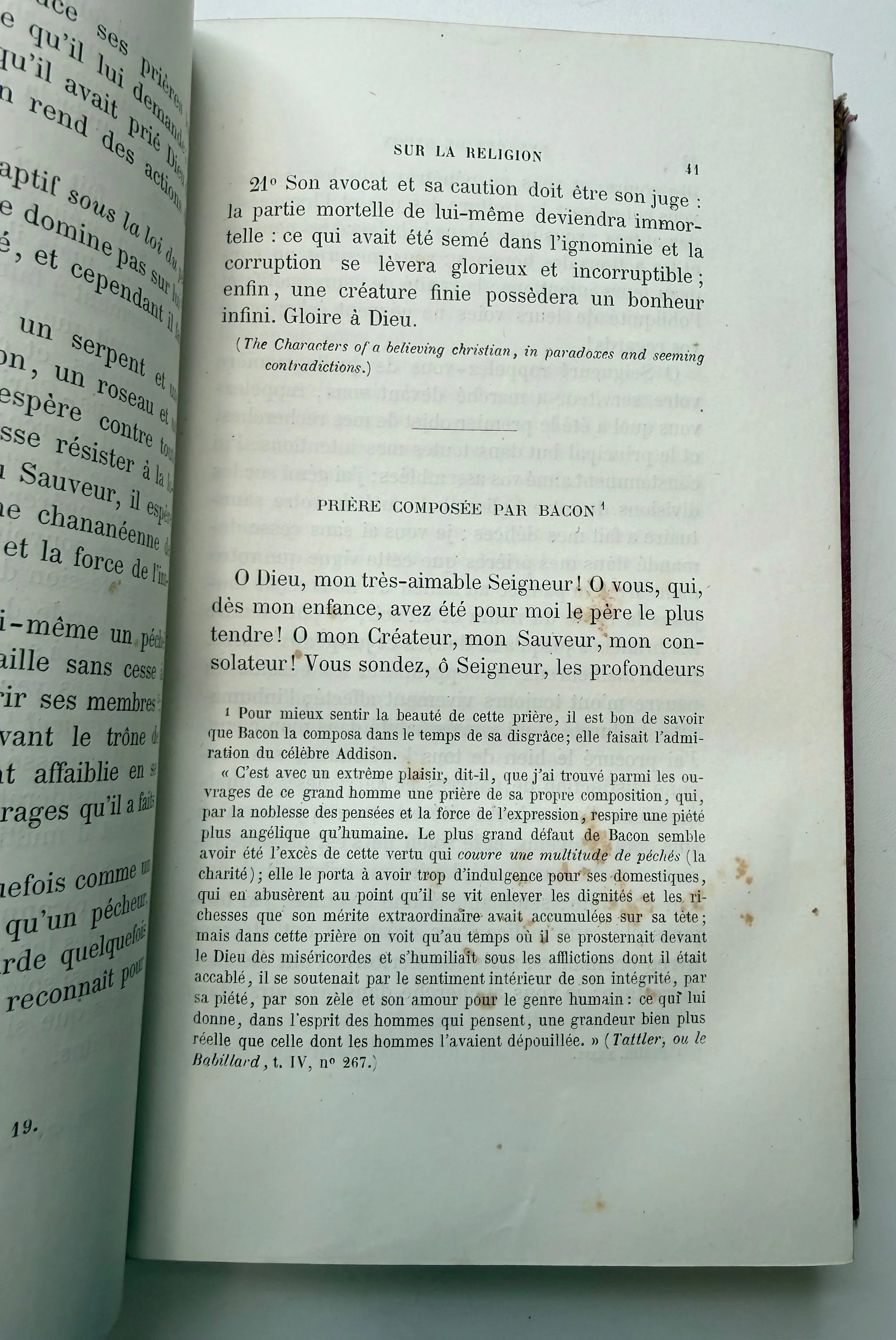 6a6368294f012748423ccb54.png