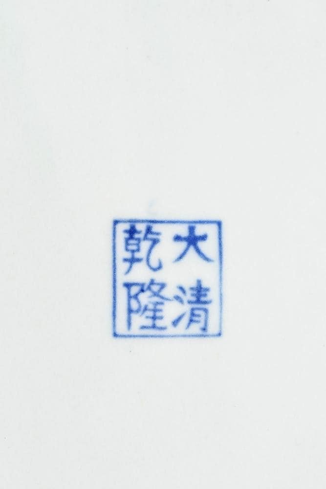 6a636d754f012748423d613e.png