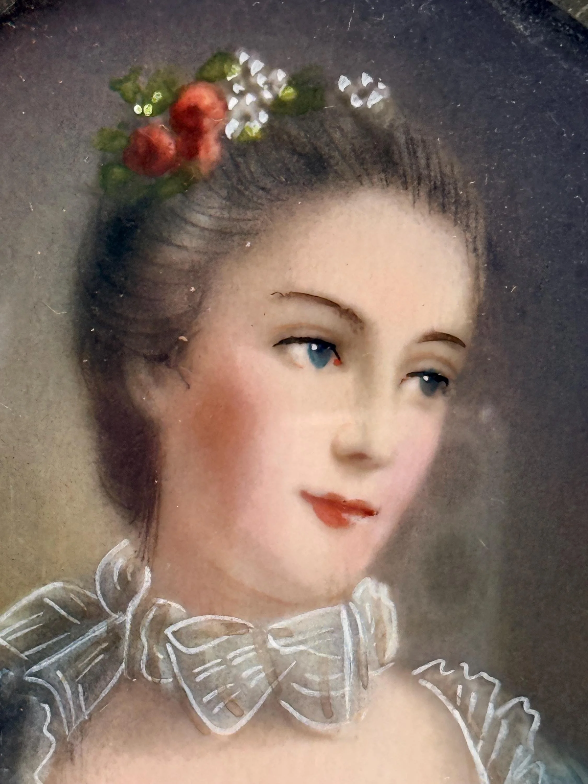 6a636b804f012748423d36d8.png