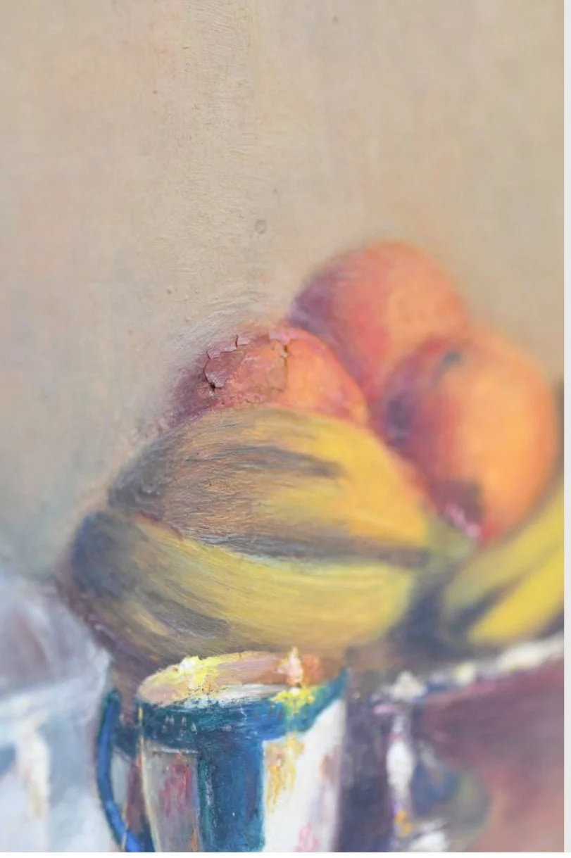 6a6367794f012748423cbb76.png
