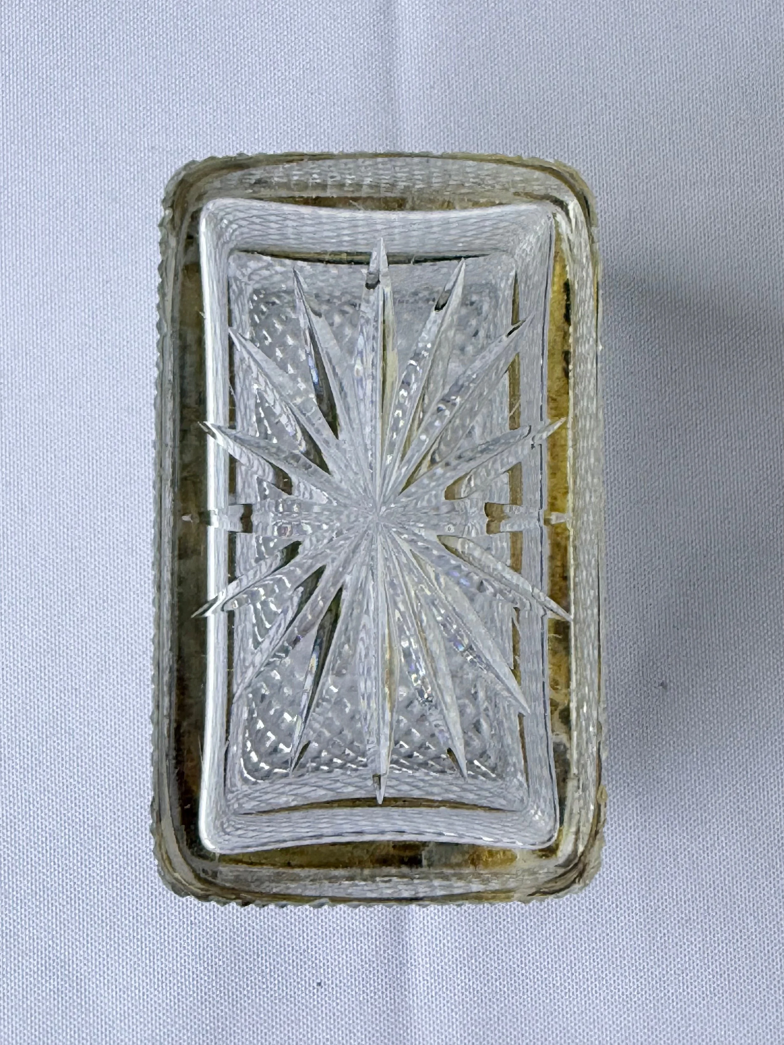6a693ccbe96dfd34311d4a0d.png