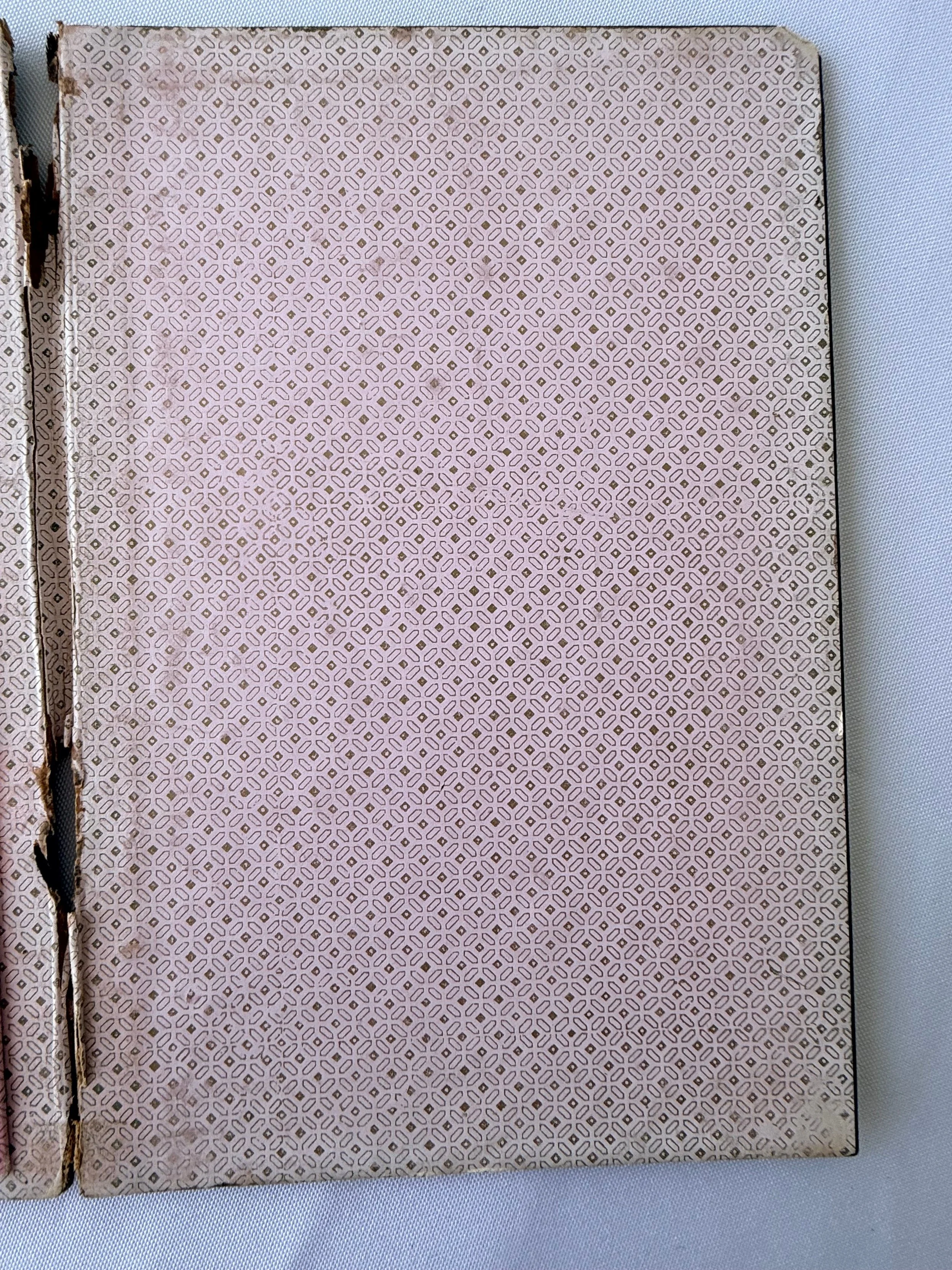 6a693cd6e96dfd34311d4c83.png