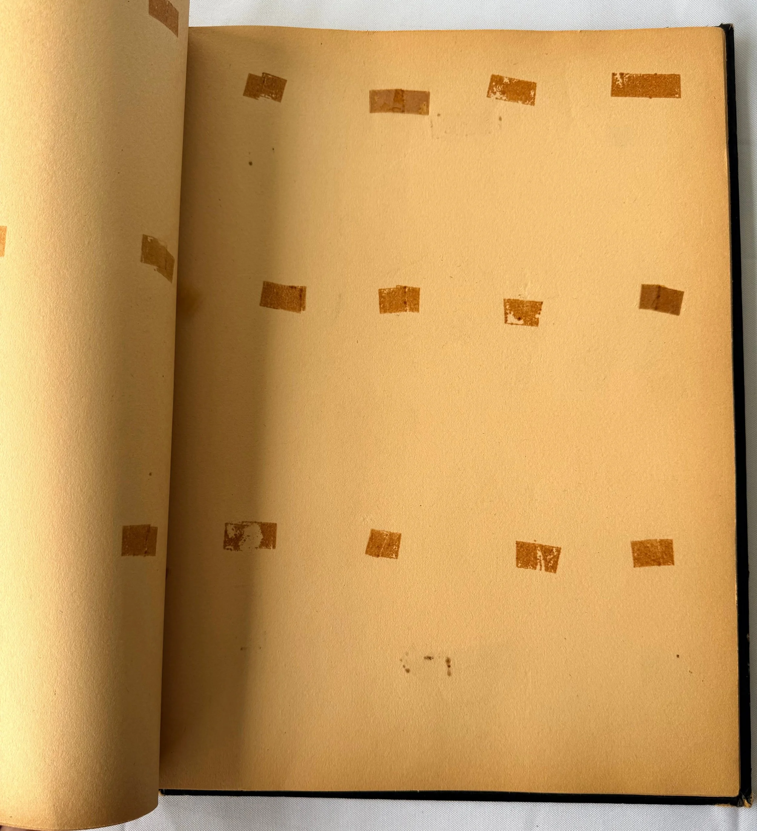 6a693cd5e96dfd34311d4c2e.png