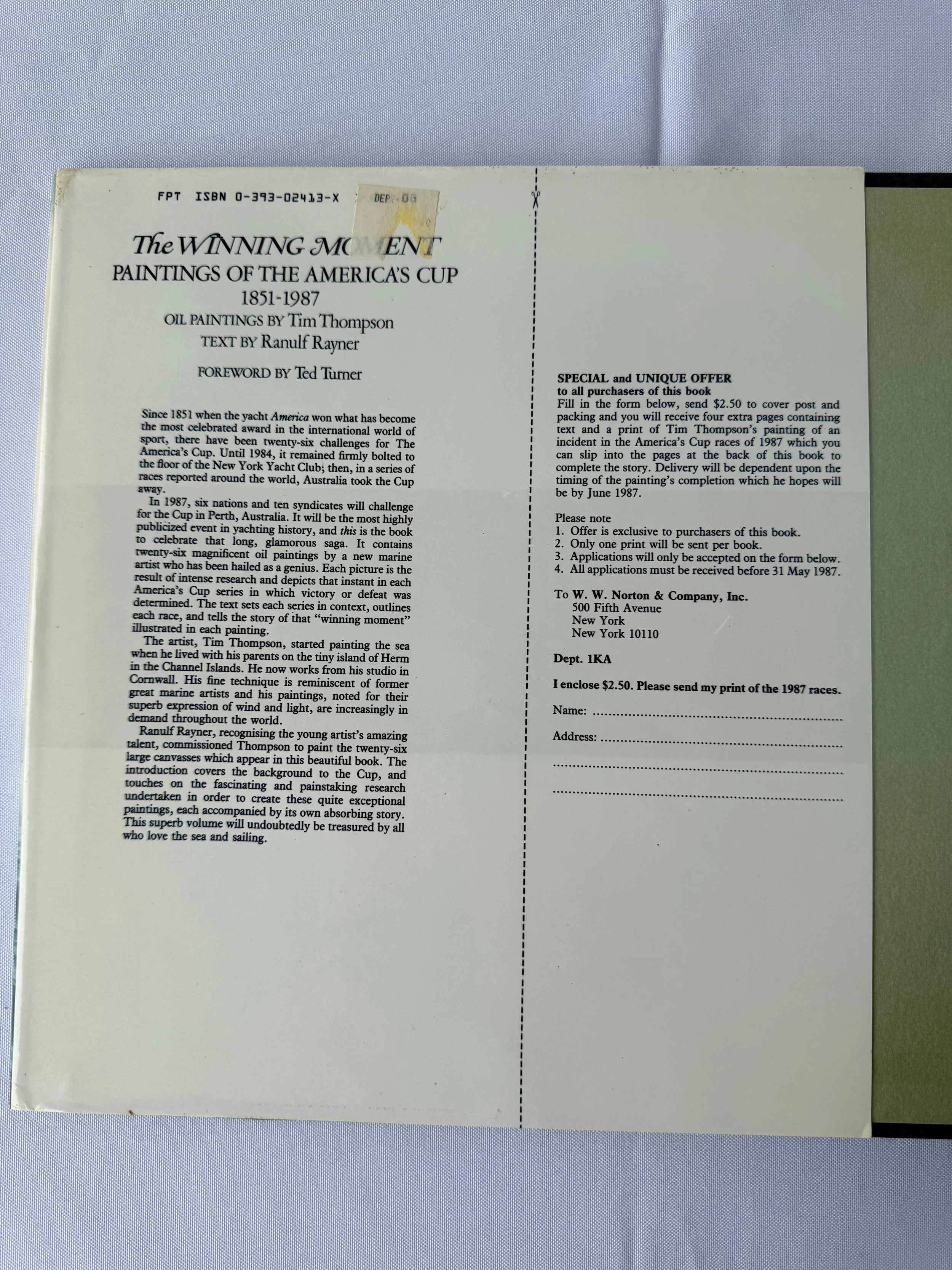 6a693cd5e96dfd34311d4c4b.png