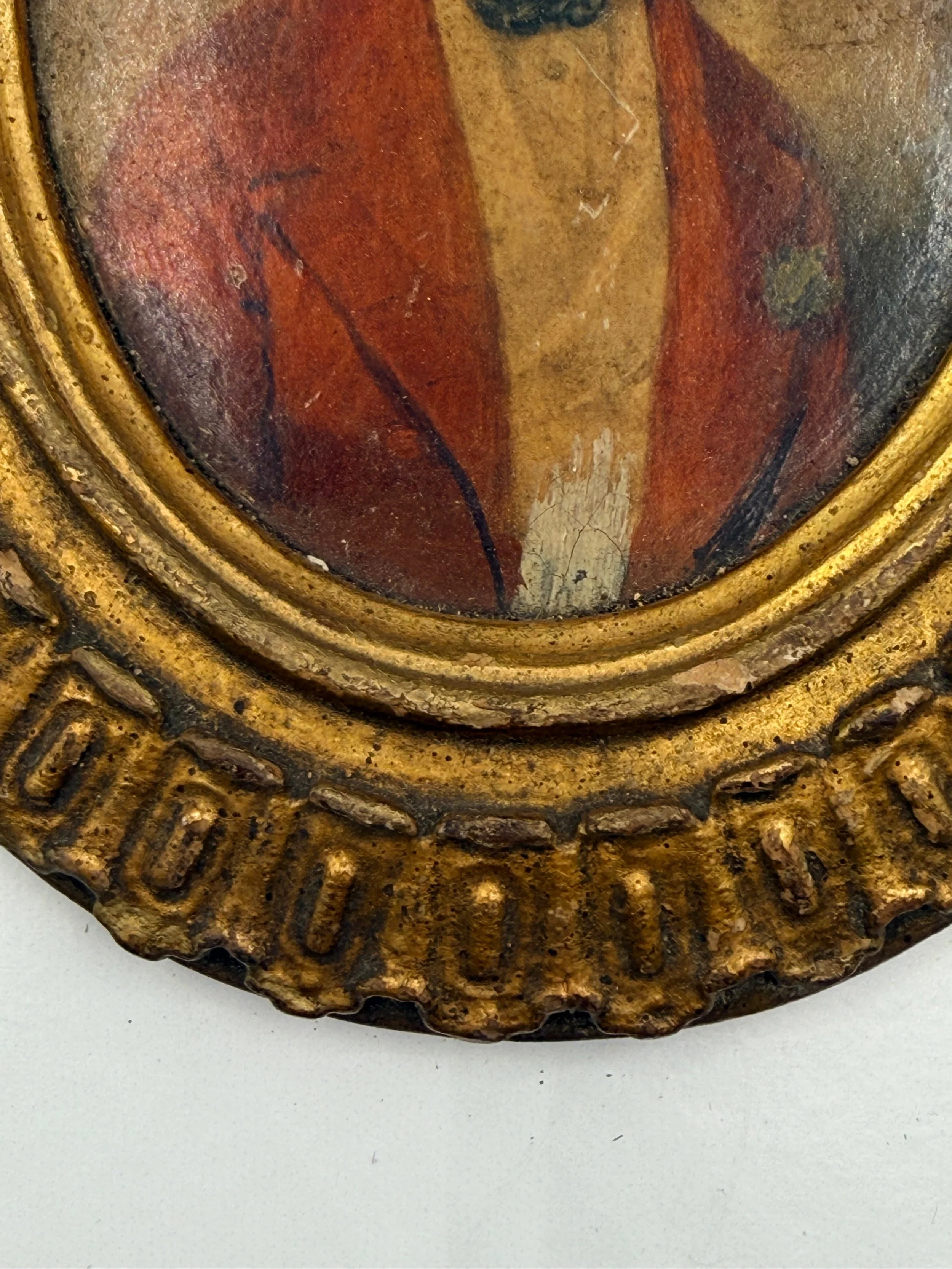 6a8cc3aa1011f86f151fafe6.png