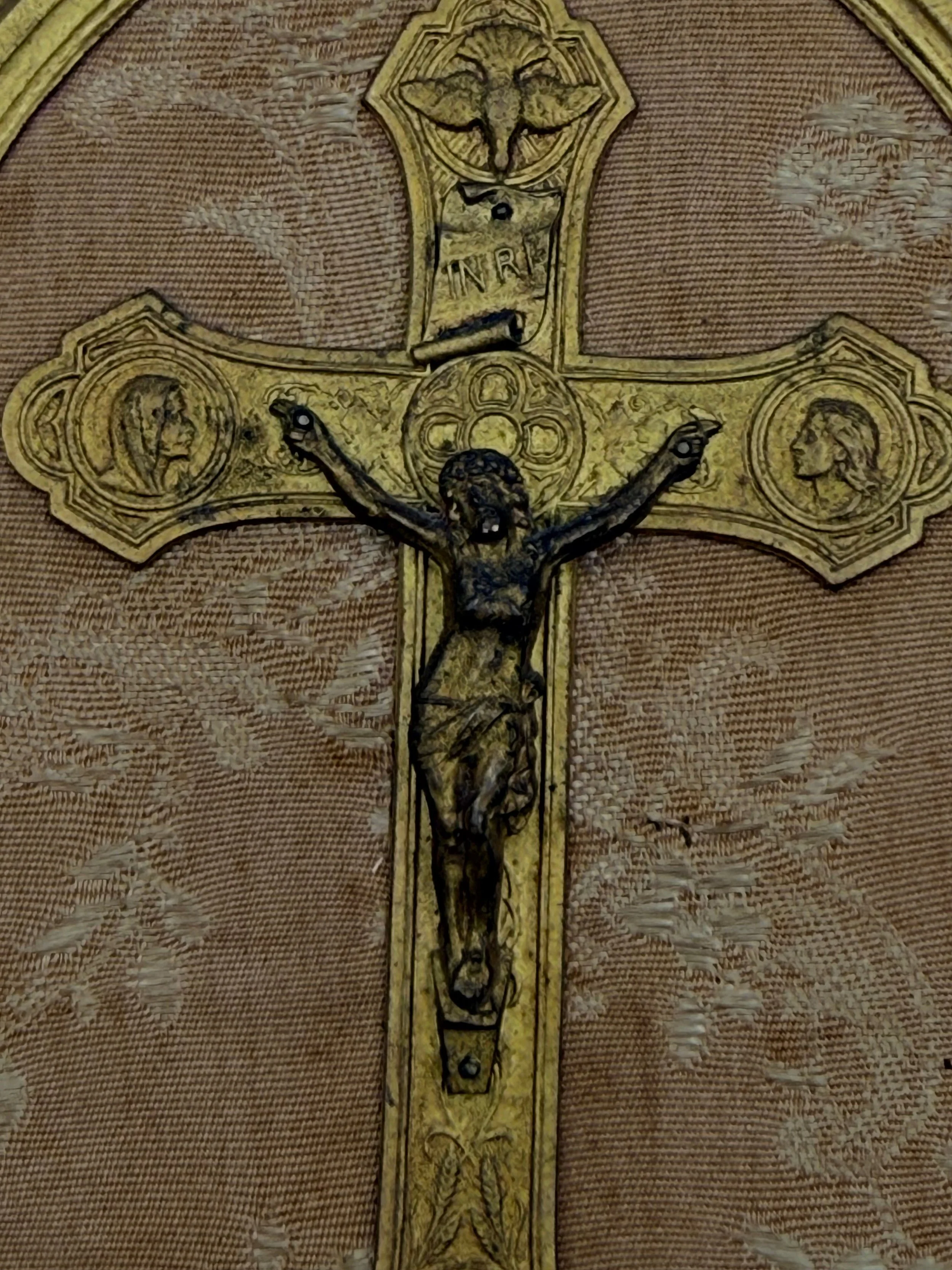 6a8cc3a91011f86f151fafde.png