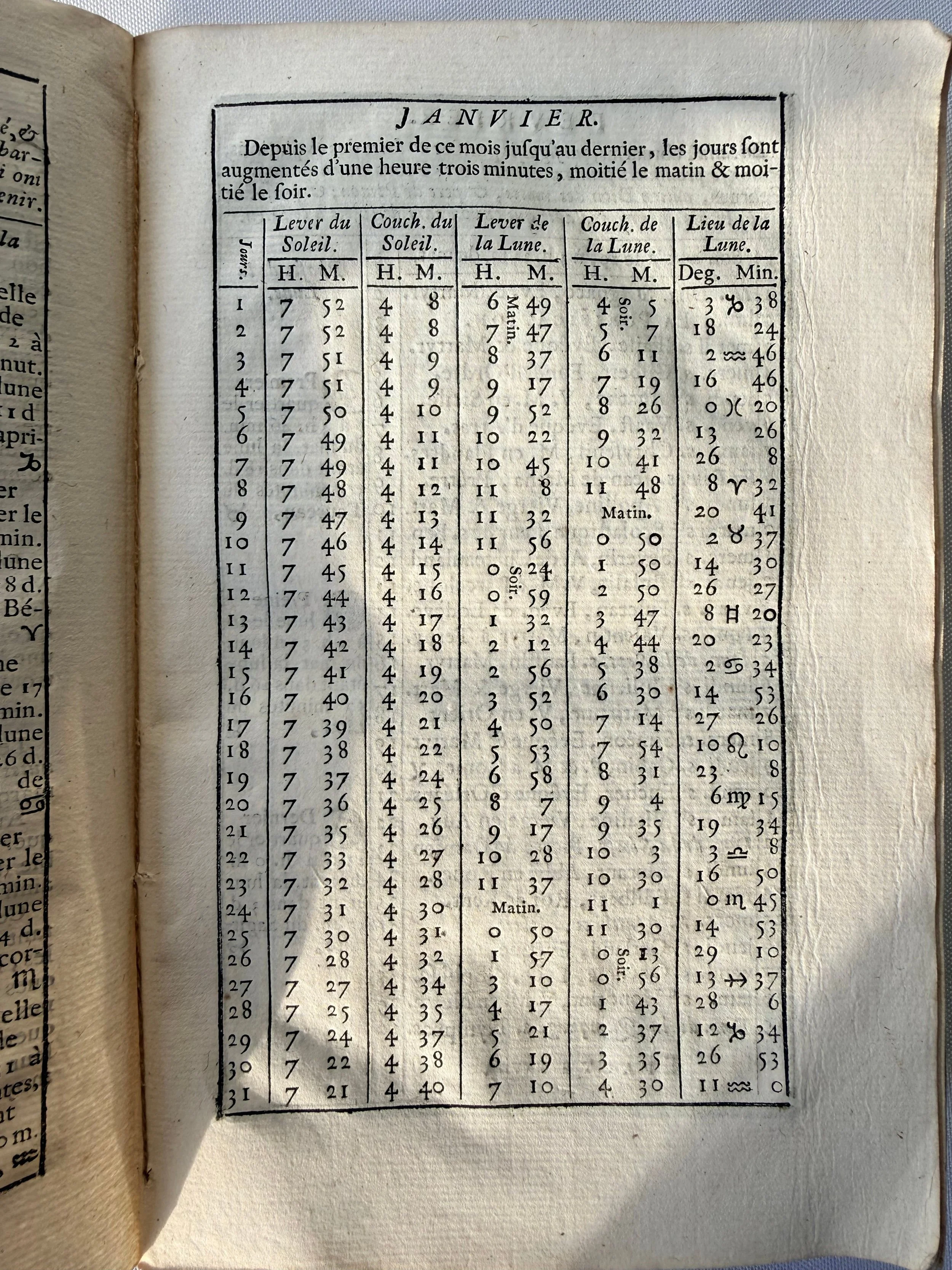 6a96fa2257d3aa3d92b8100e.png