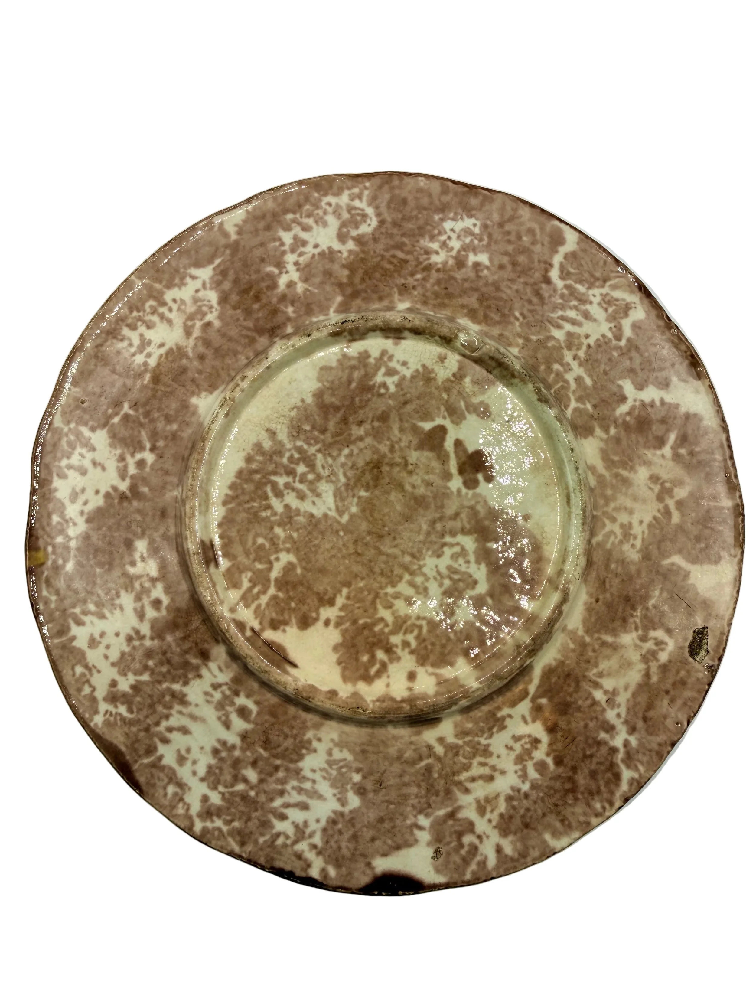 6a9ed77da5379cb3c040b15c.png