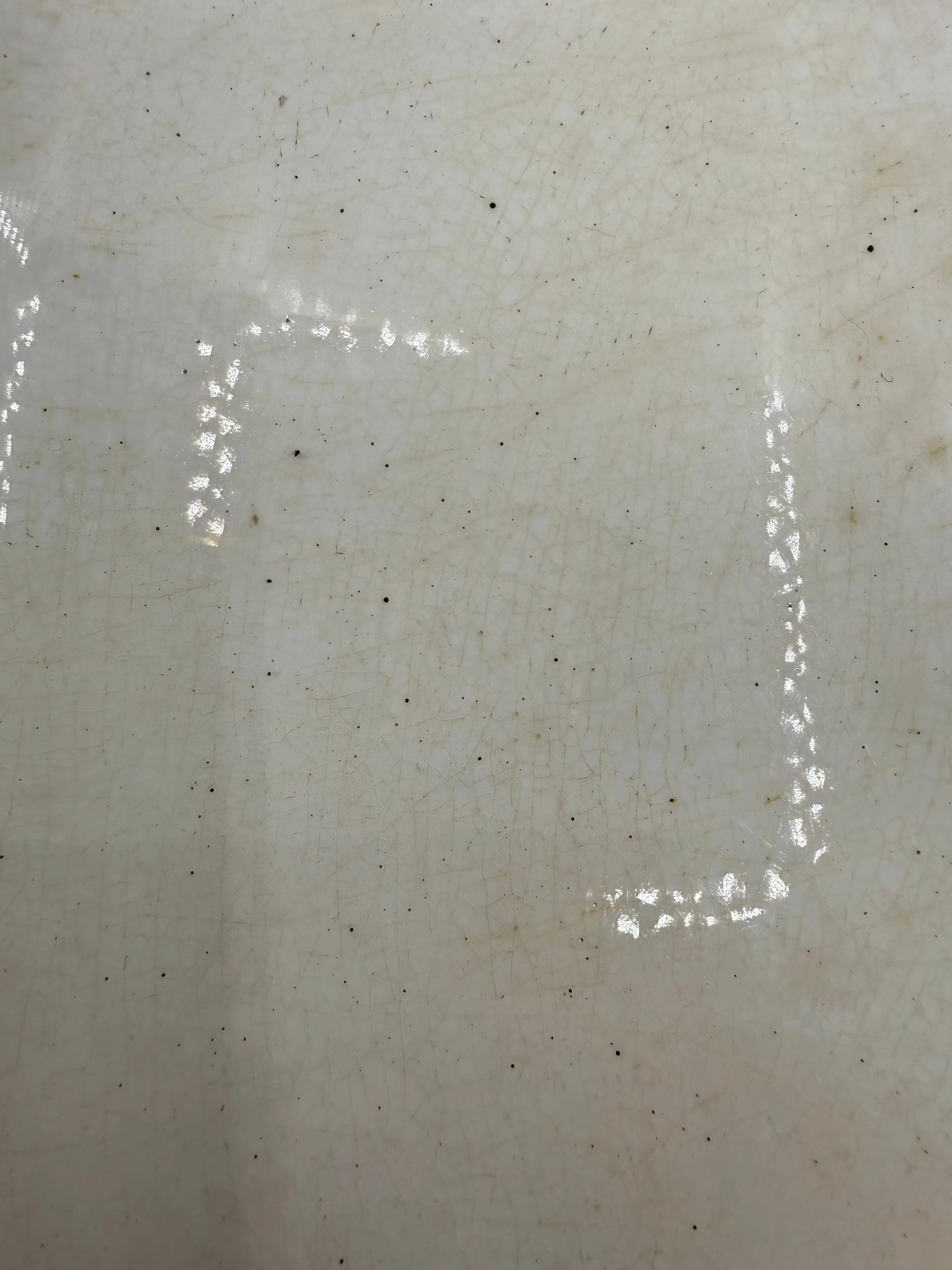 6a9ed77ca5379cb3c040b121.png