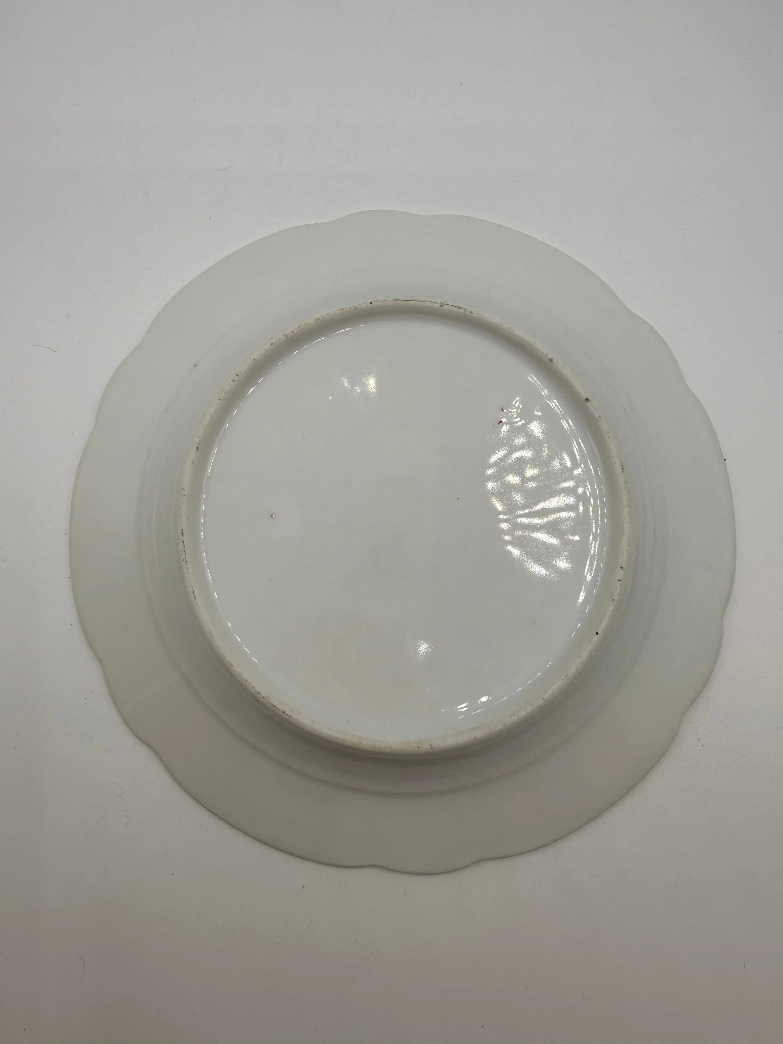 6a9ed77ca5379cb3c040b135.png