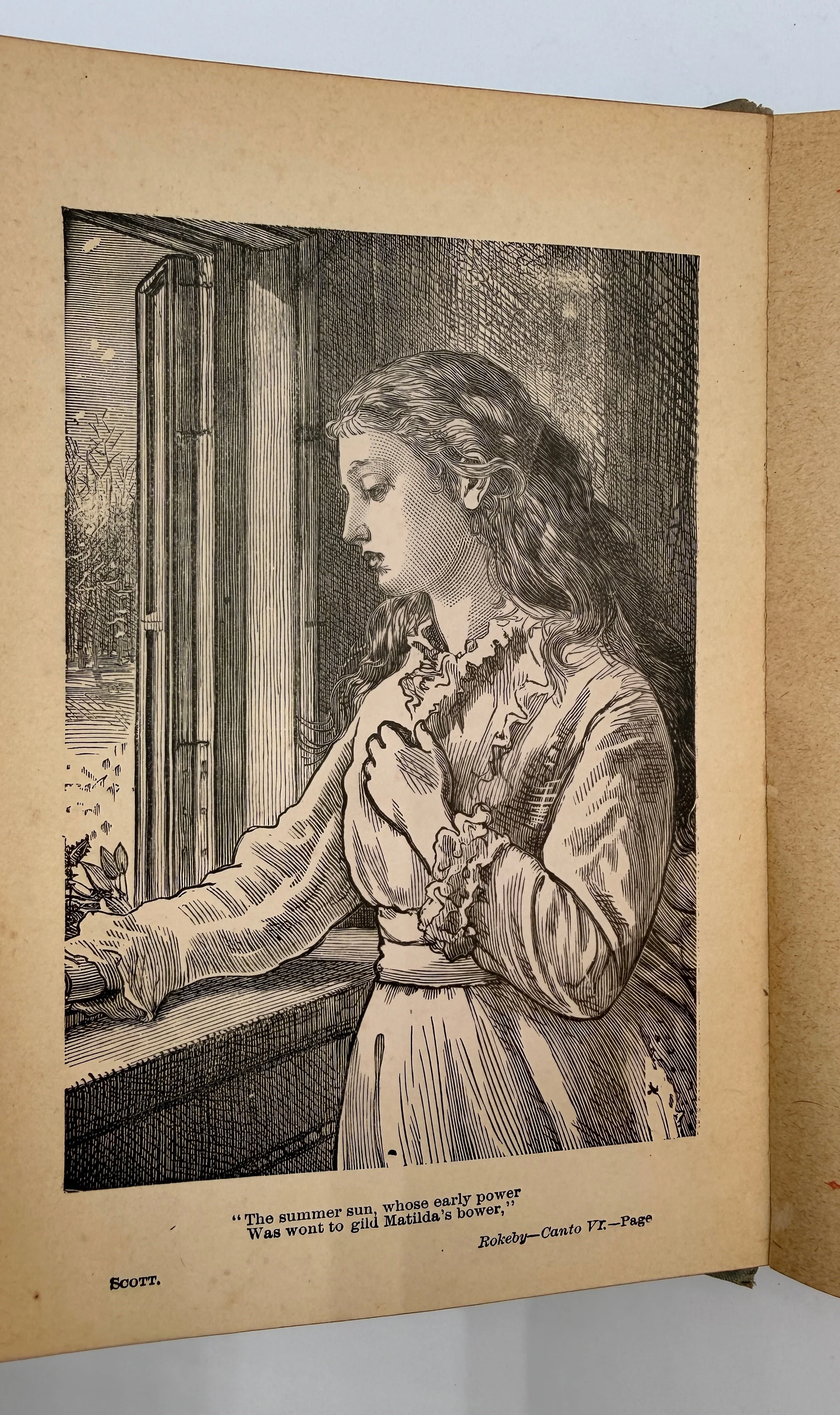 6aa017c81975f3da2998f5a5.png