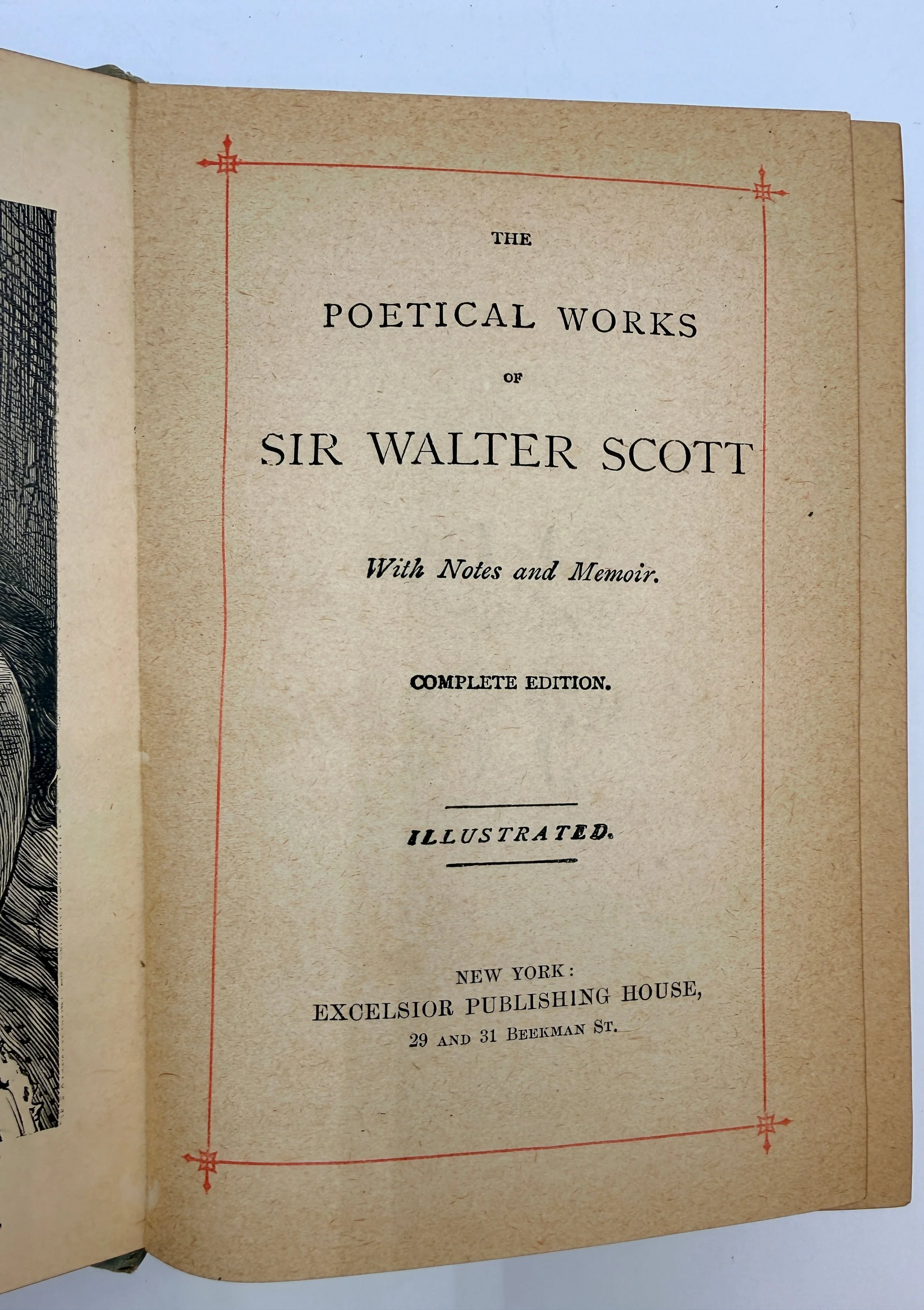 6aa017c81975f3da2998f5a9.png