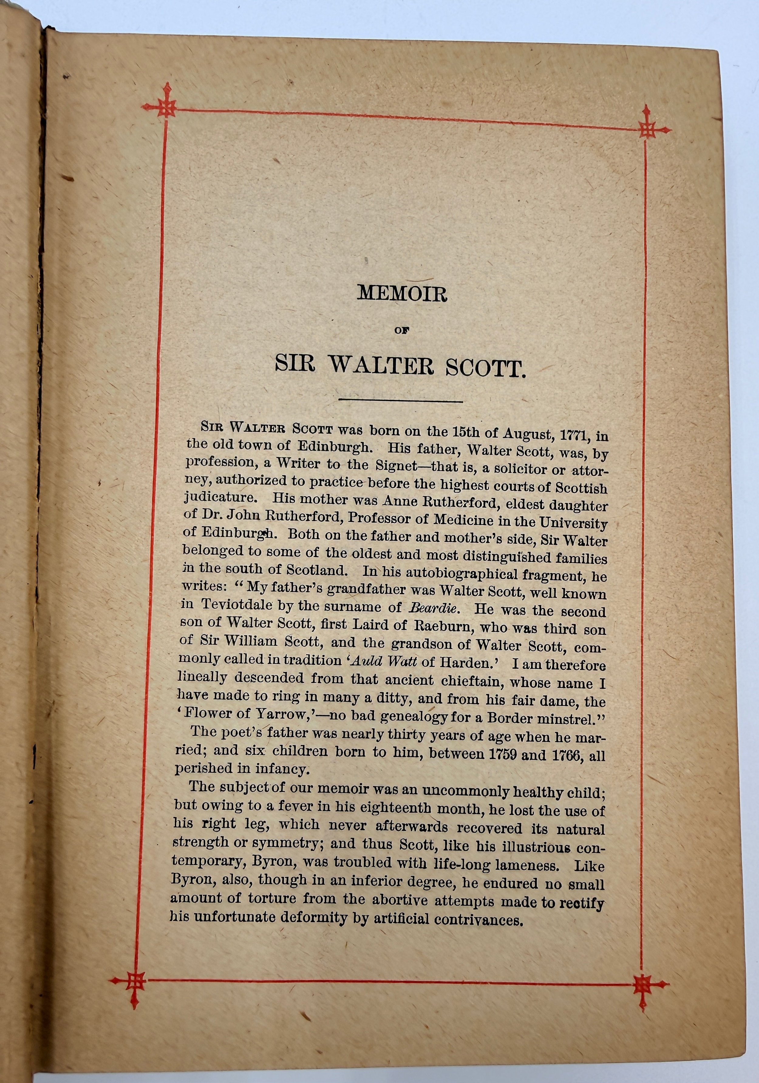 6aa017c91975f3da2998f5af.png