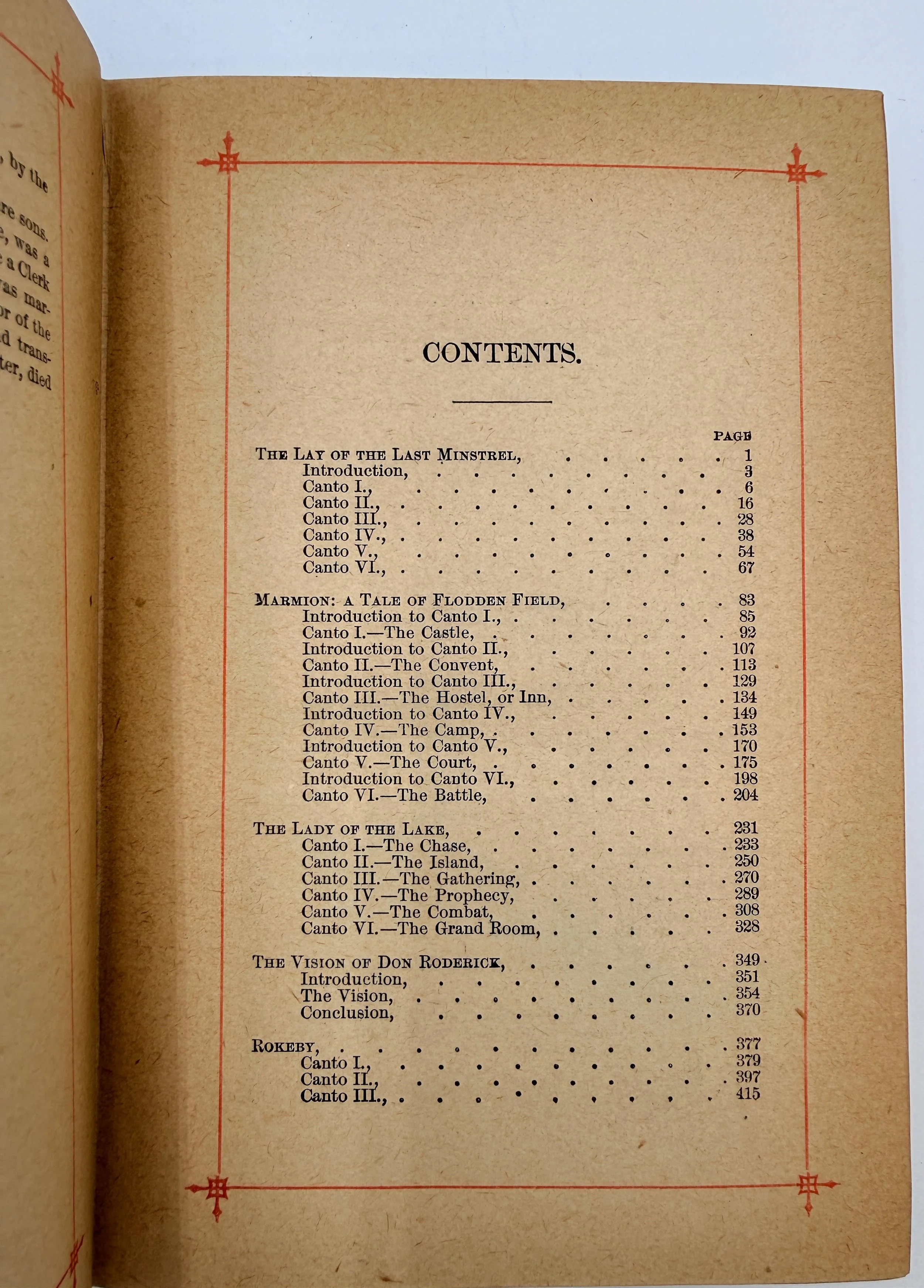 6aa017c91975f3da2998f5ed.png